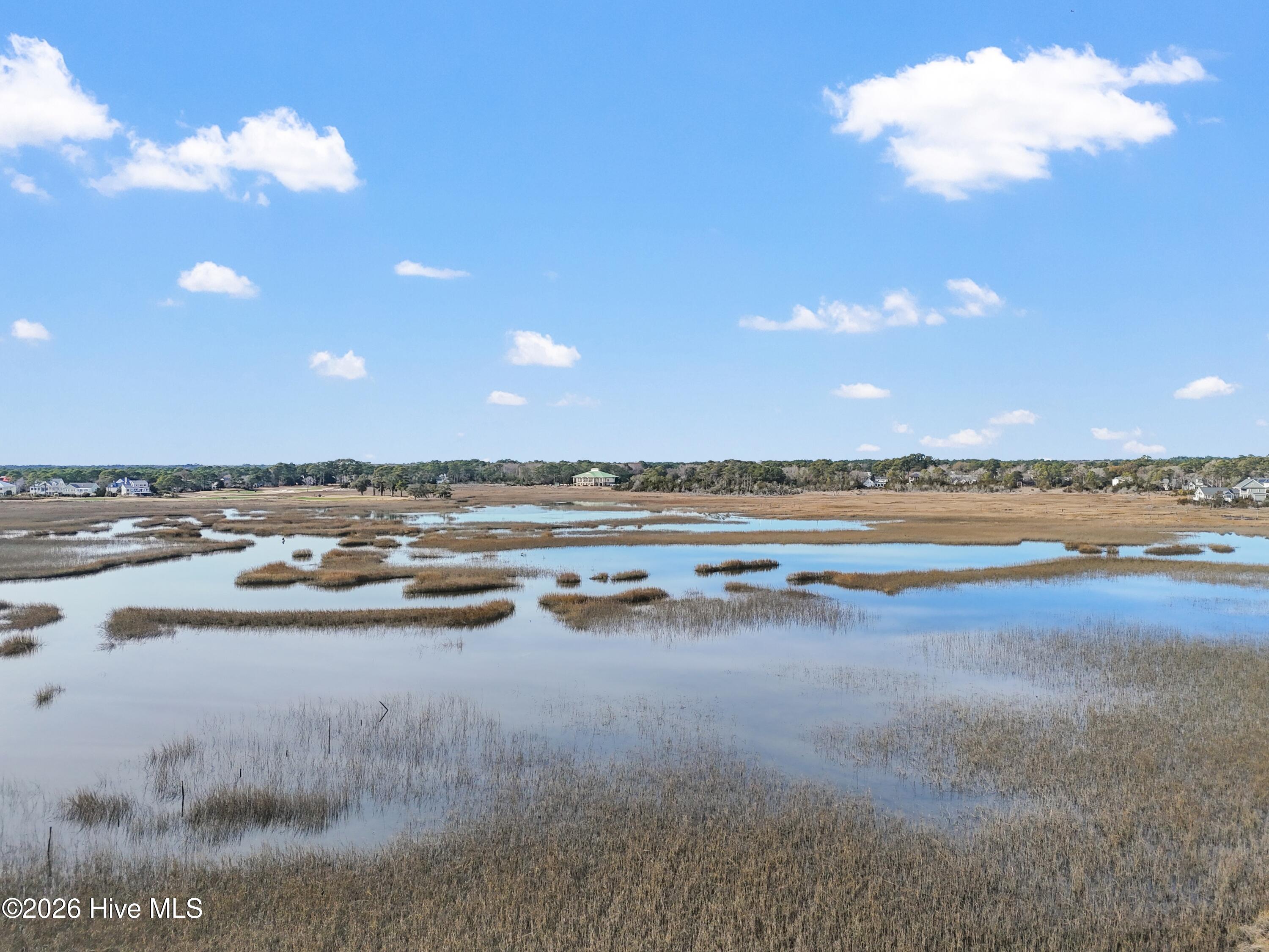 3402 Turnbuckle Lane SE