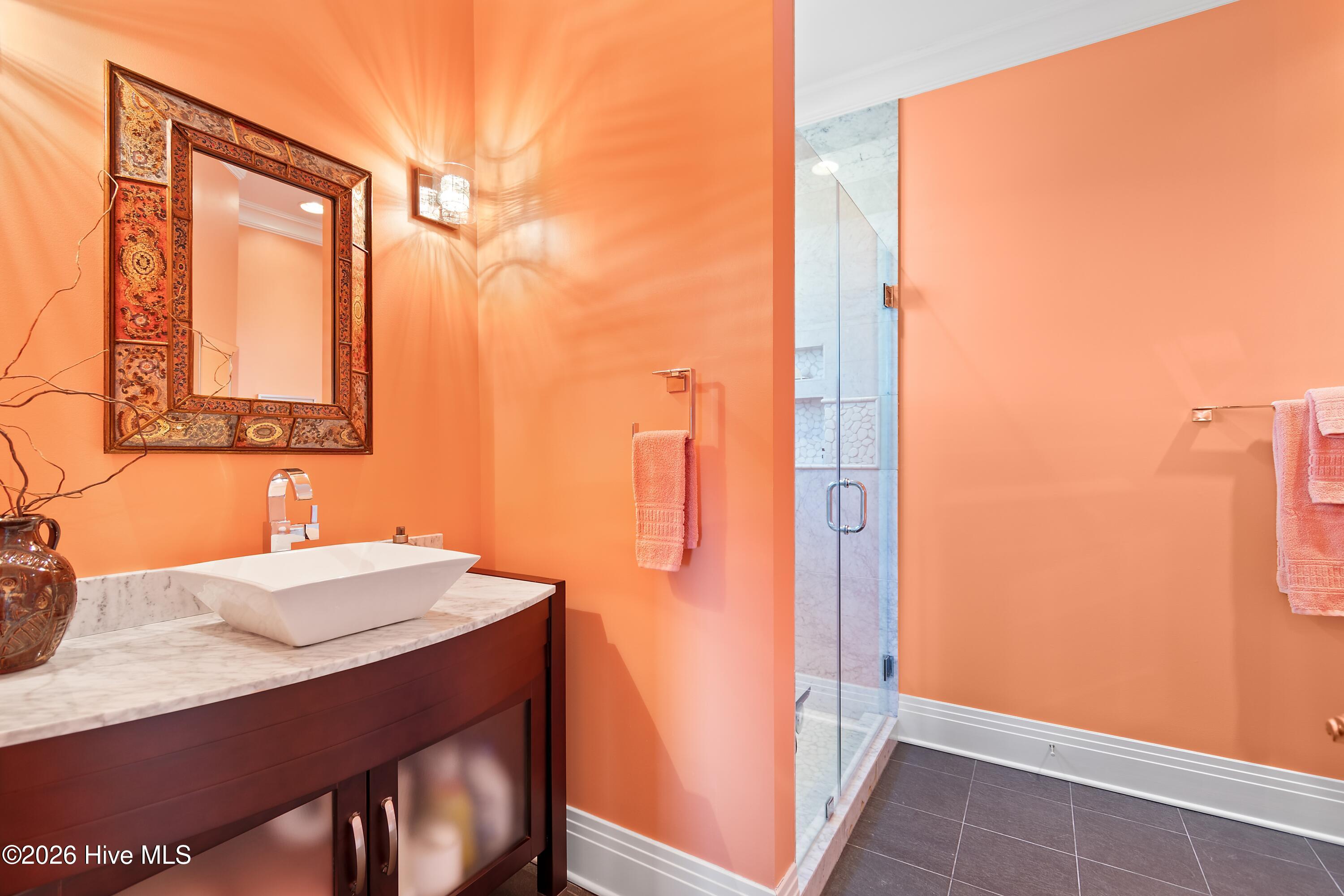 3402 Turnbuckle Lane SE