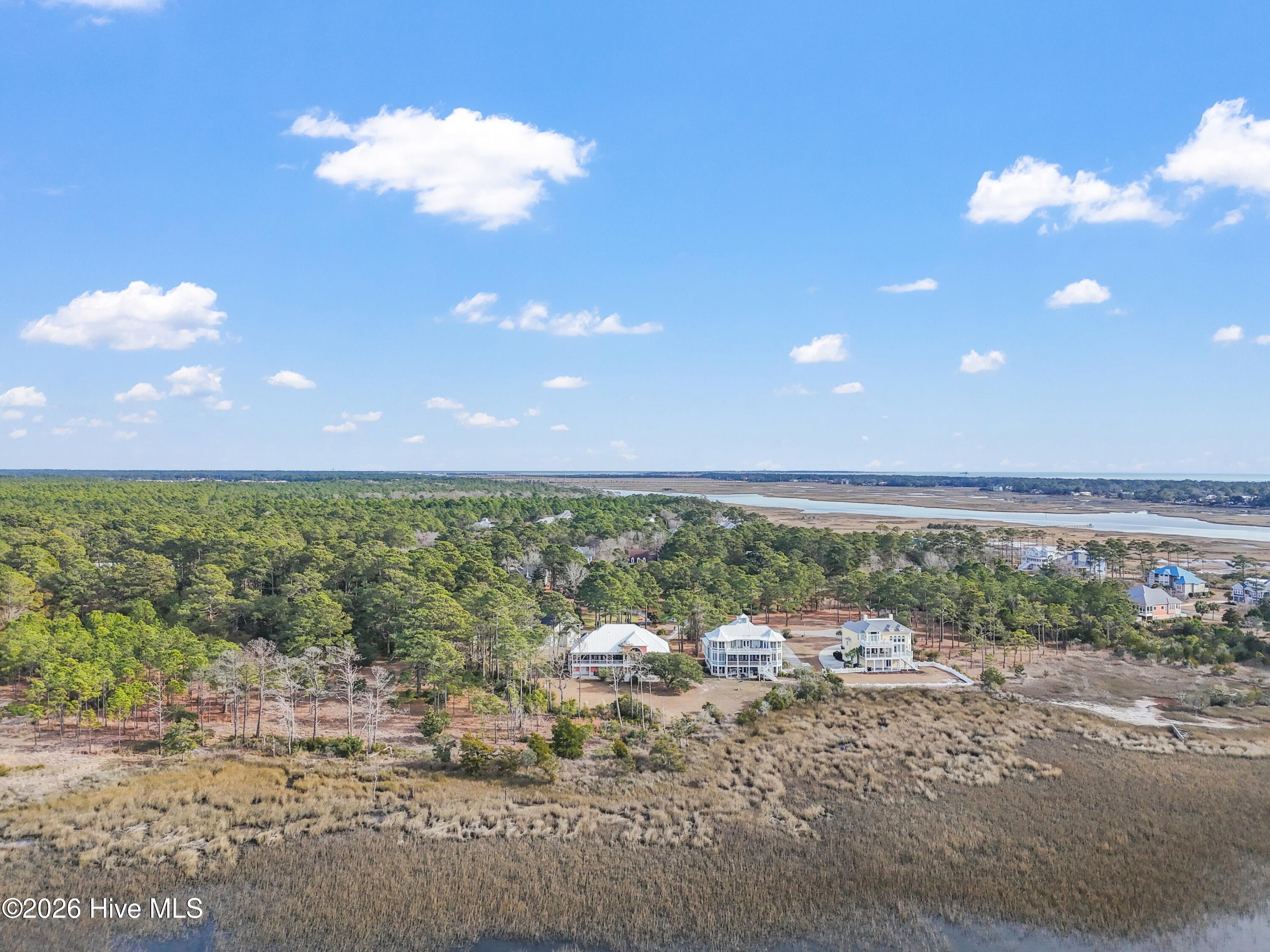 3402 Turnbuckle Lane SE