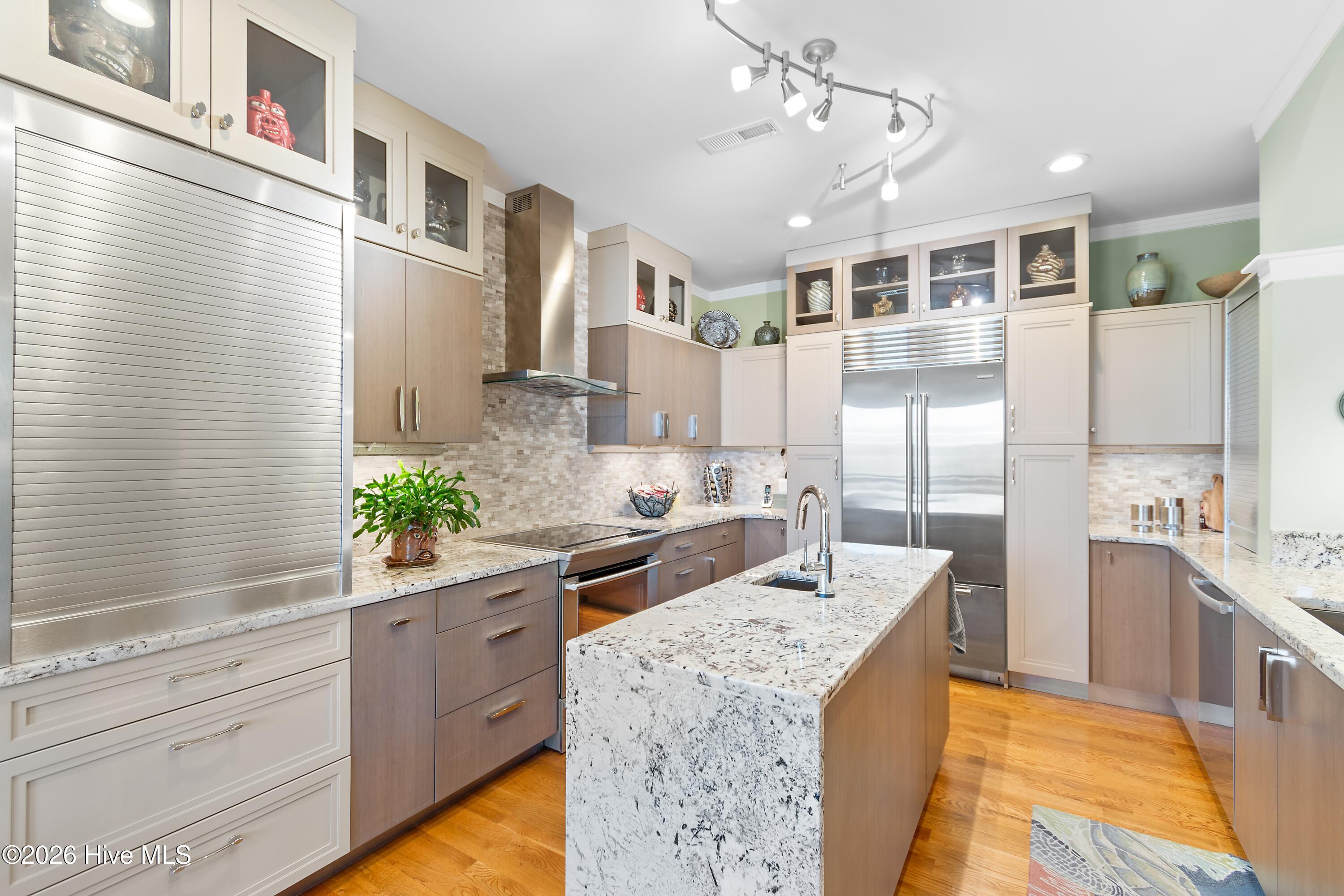 3402 Turnbuckle Lane SE