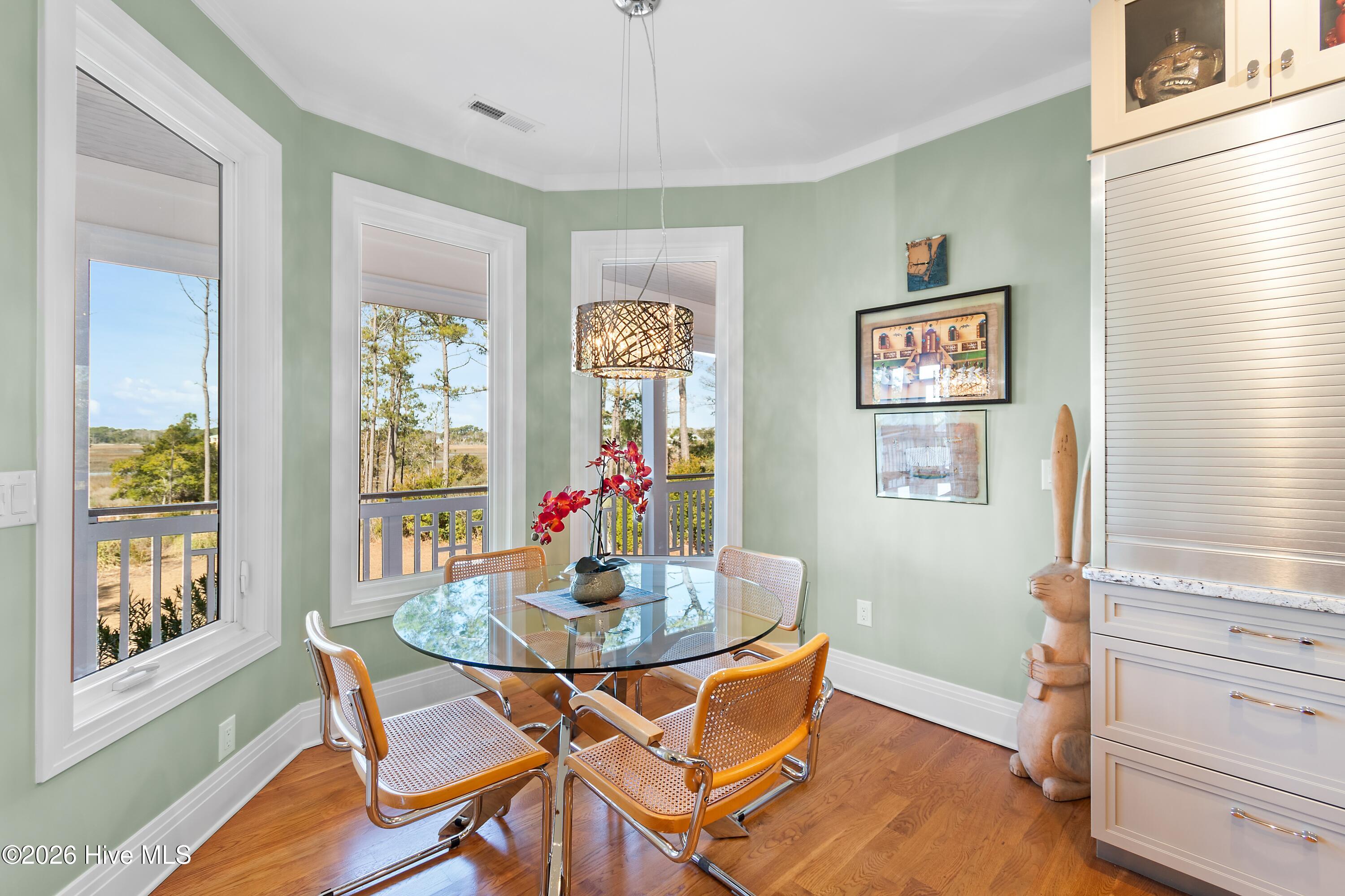 3402 Turnbuckle Lane SE