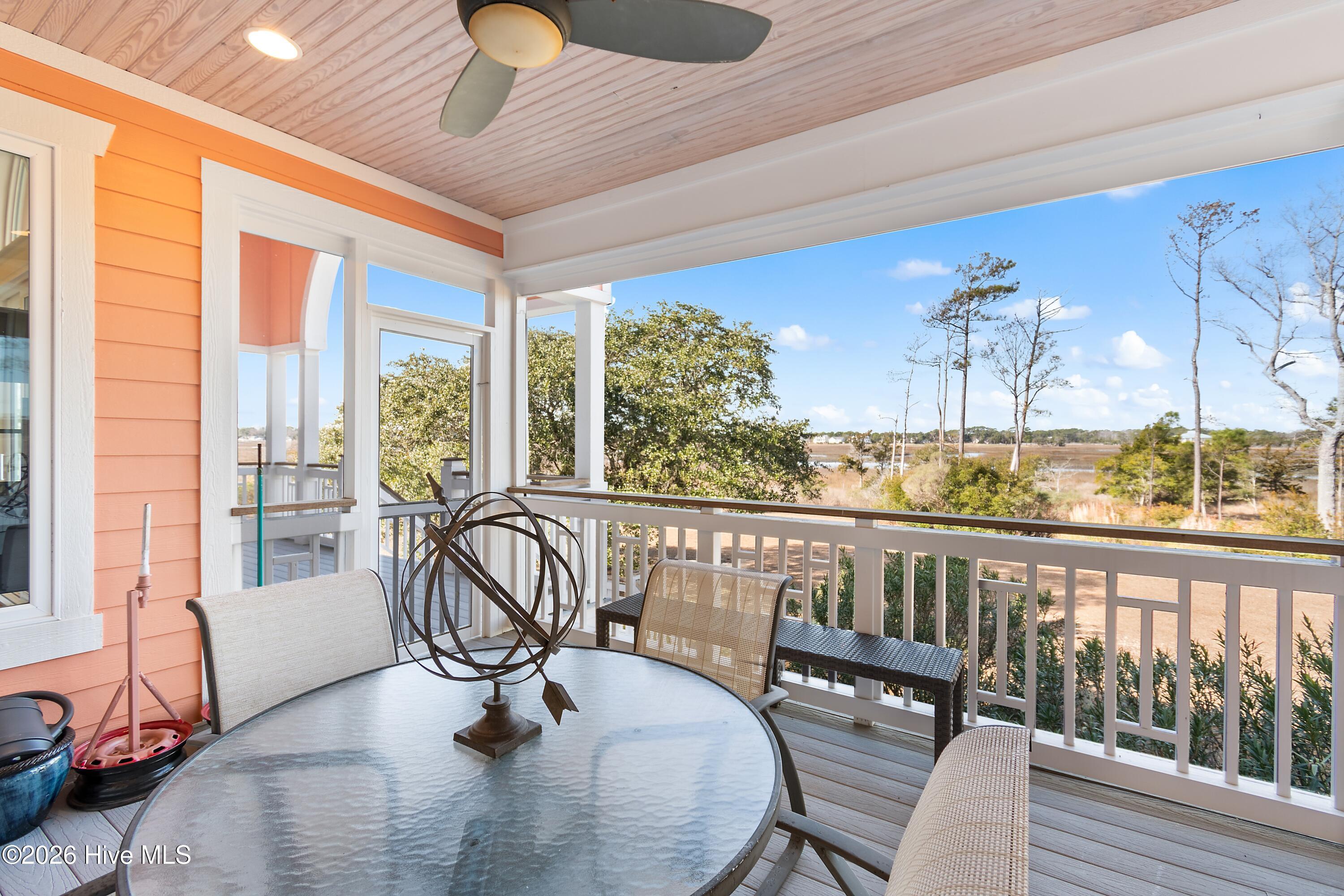 3402 Turnbuckle Lane SE