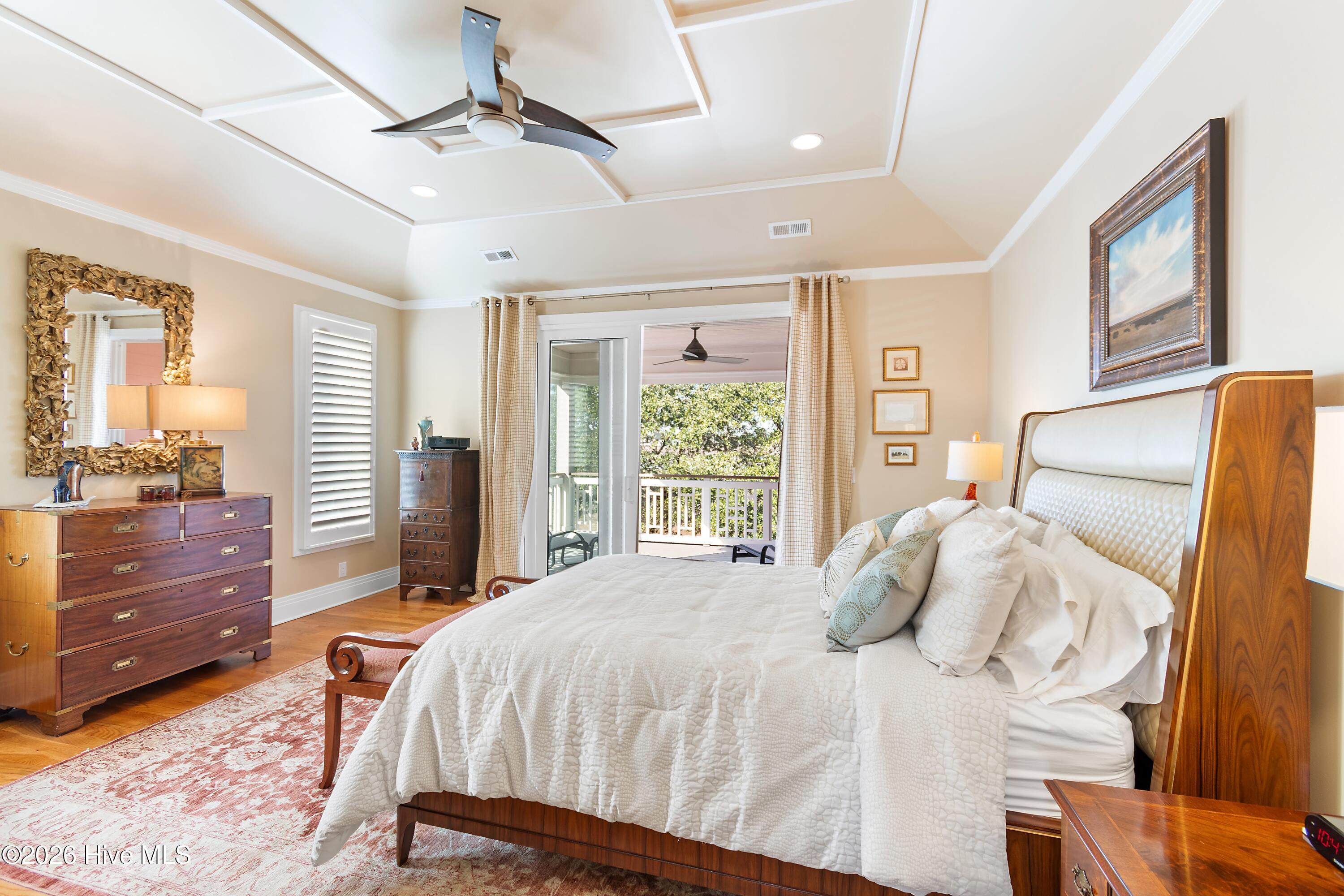 3402 Turnbuckle Lane SE