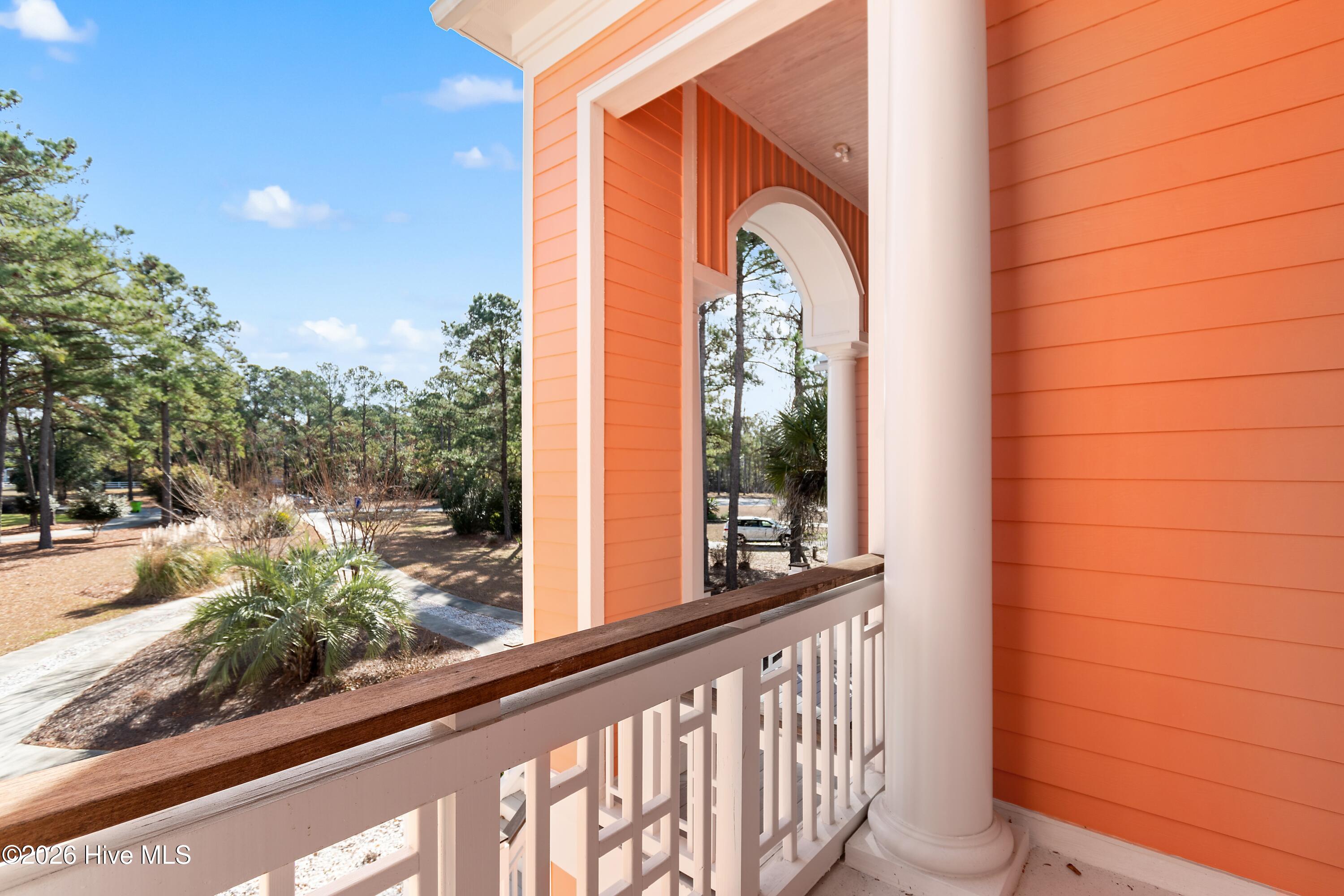 3402 Turnbuckle Lane SE