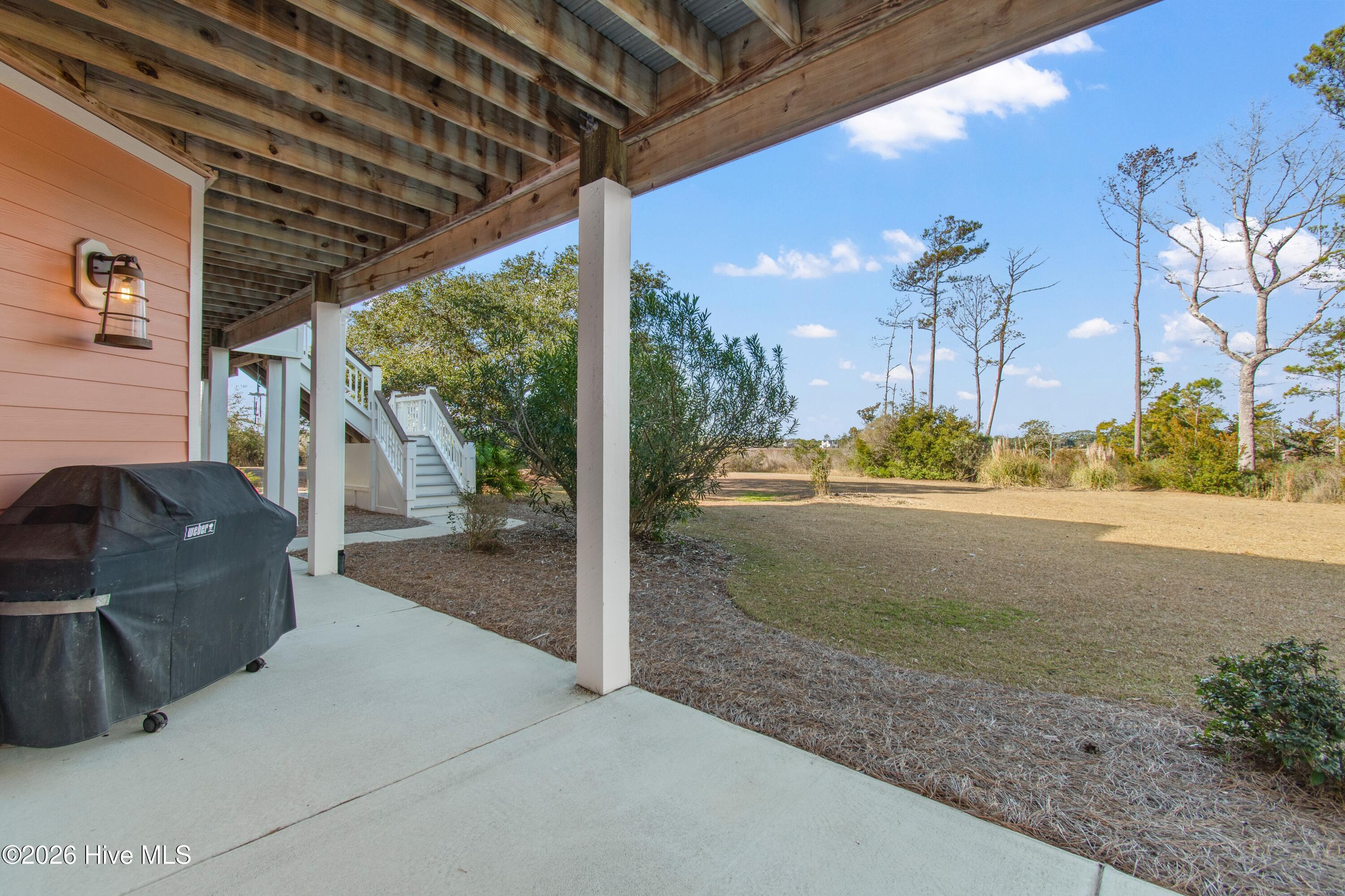 3402 Turnbuckle Lane SE