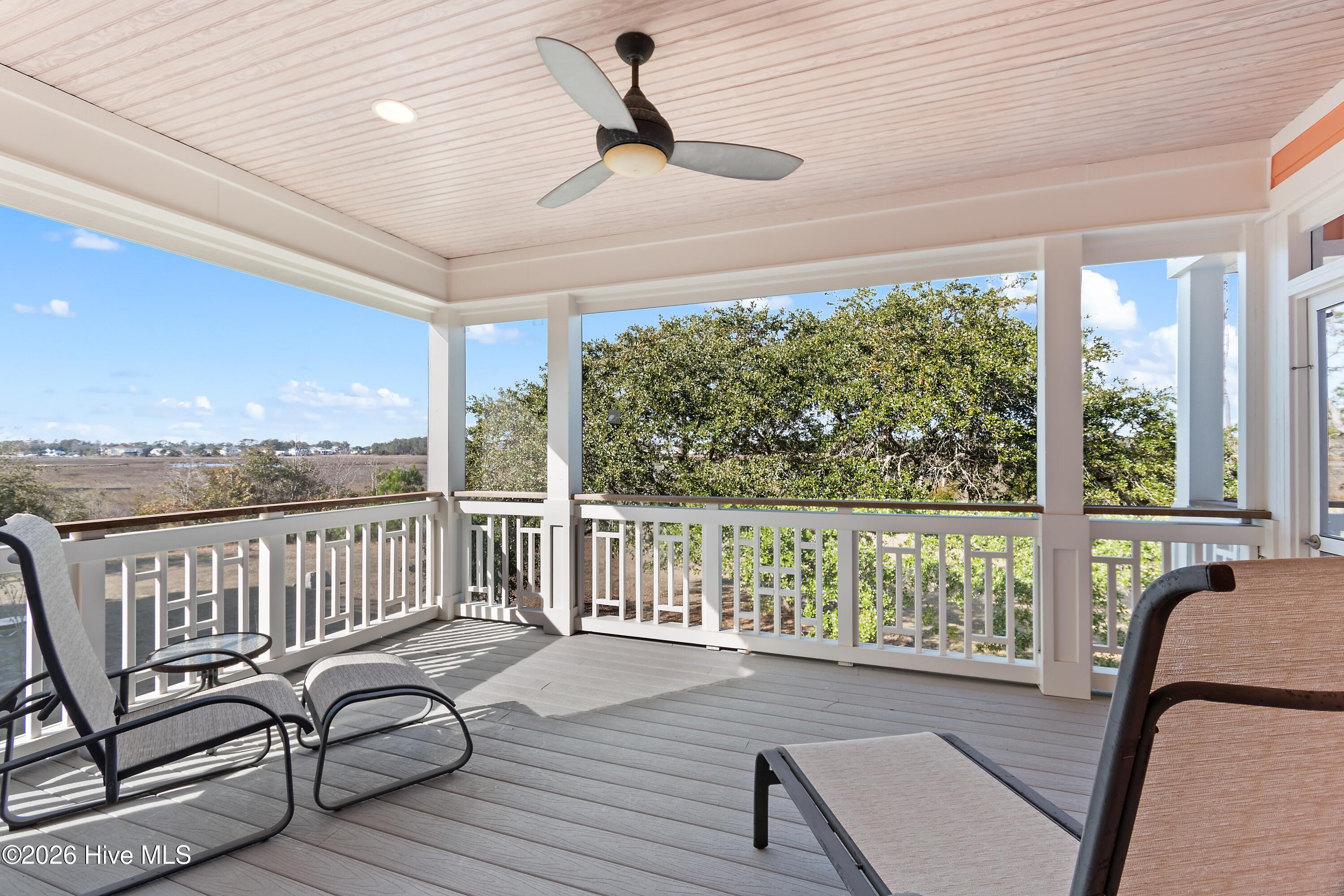 3402 Turnbuckle Lane SE