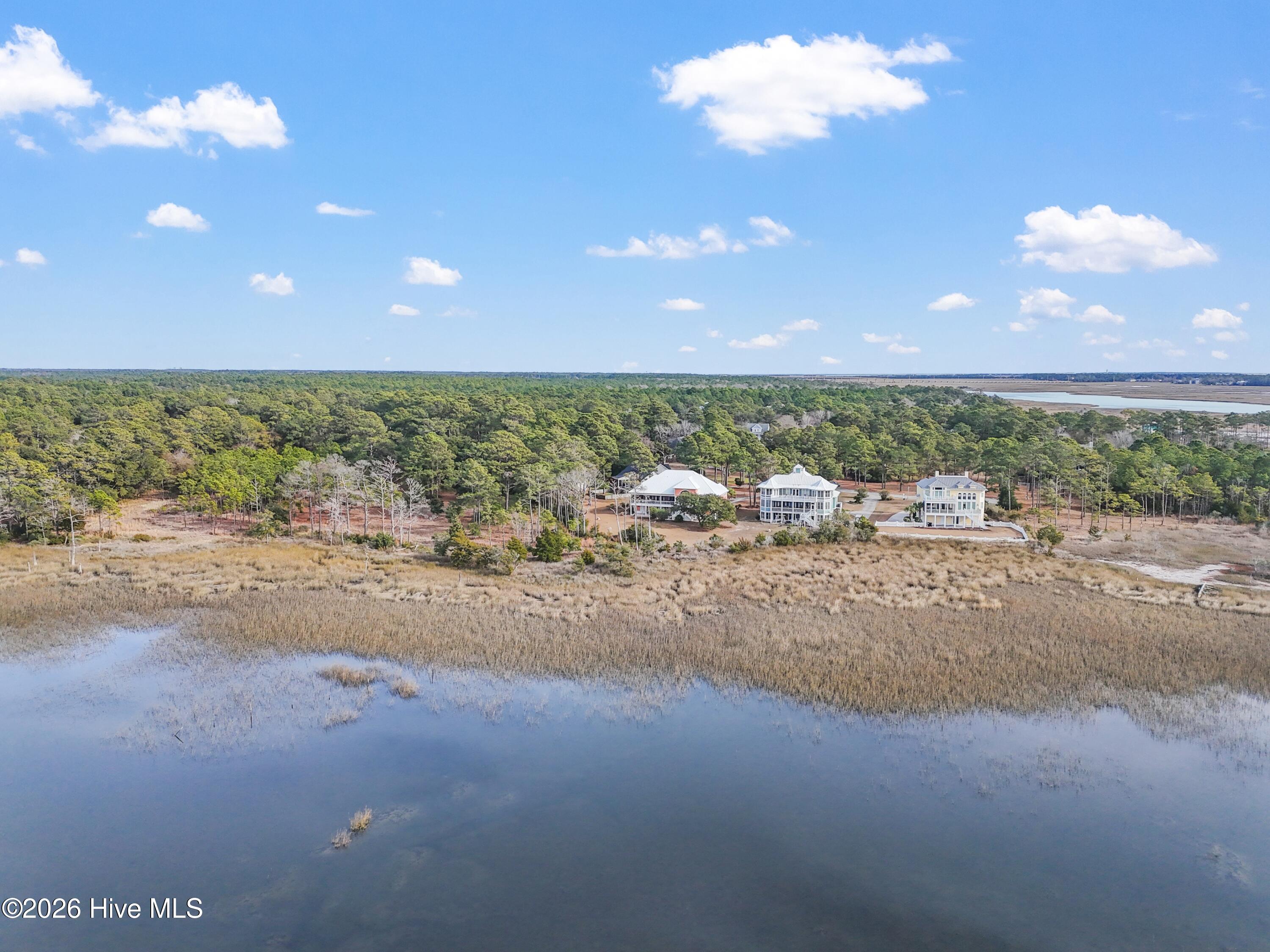 3402 Turnbuckle Lane SE