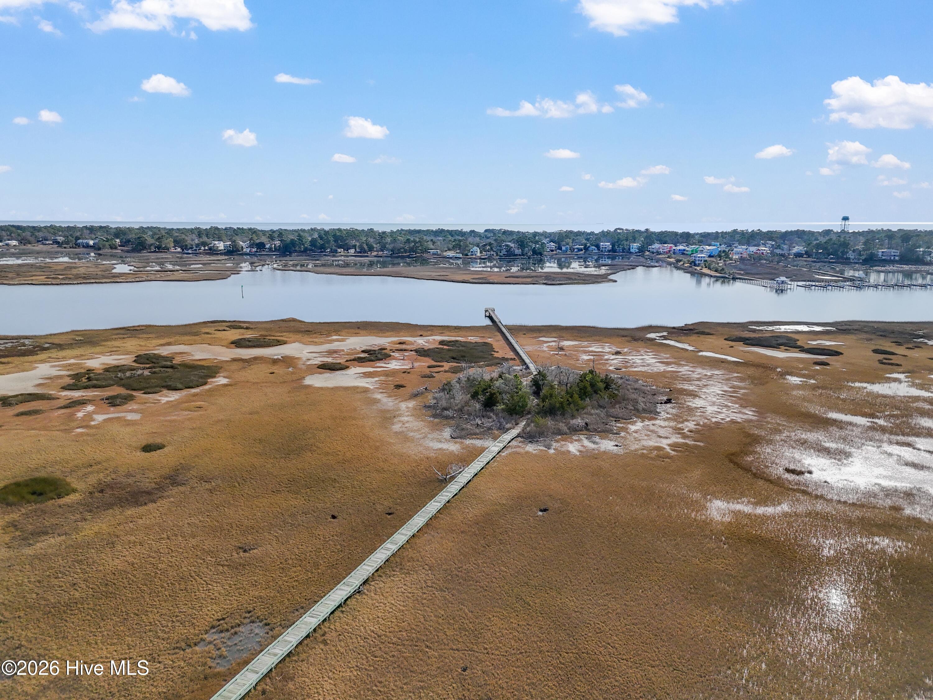 3402 Turnbuckle Lane SE