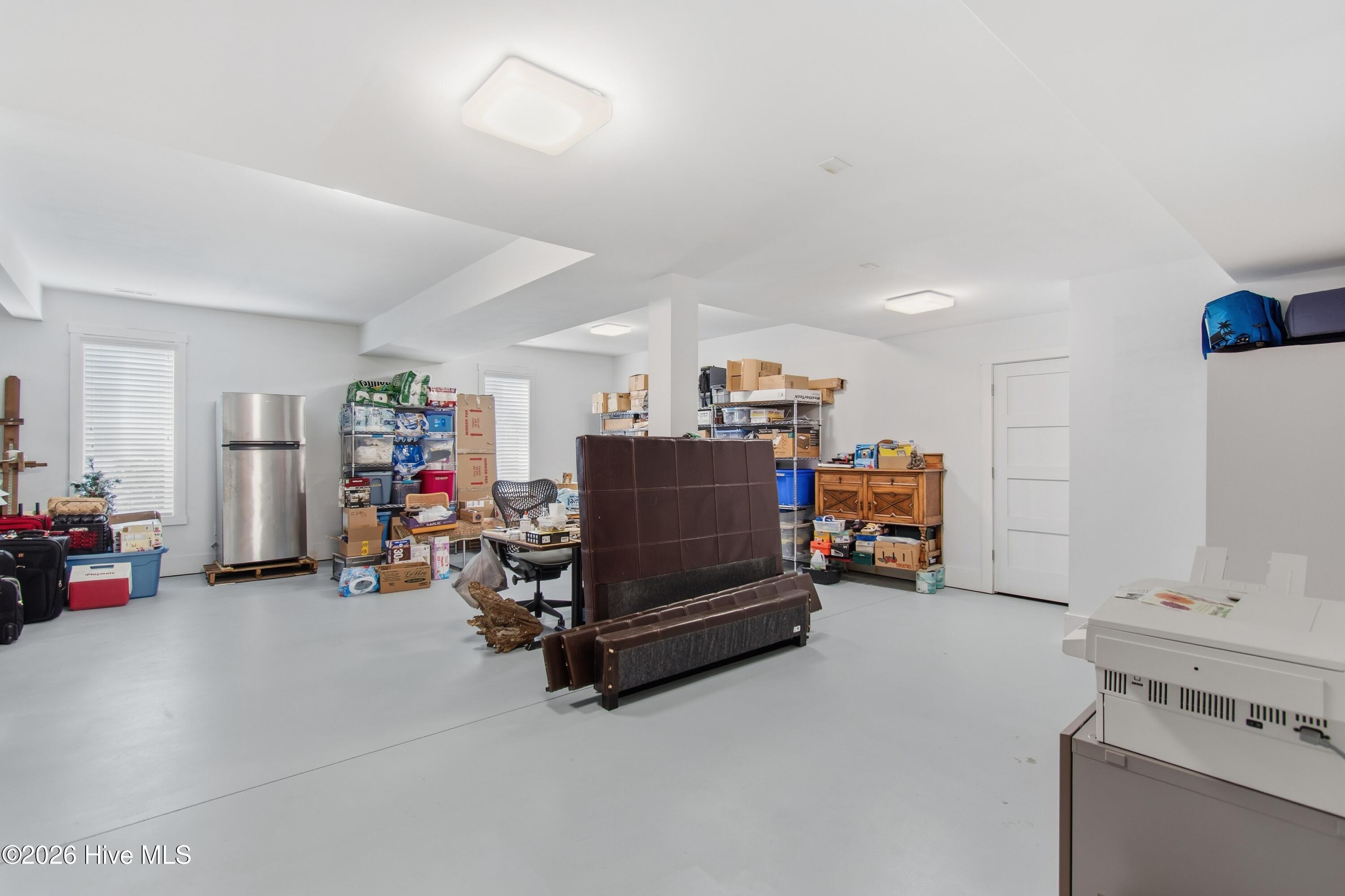 3402 Turnbuckle Lane SE