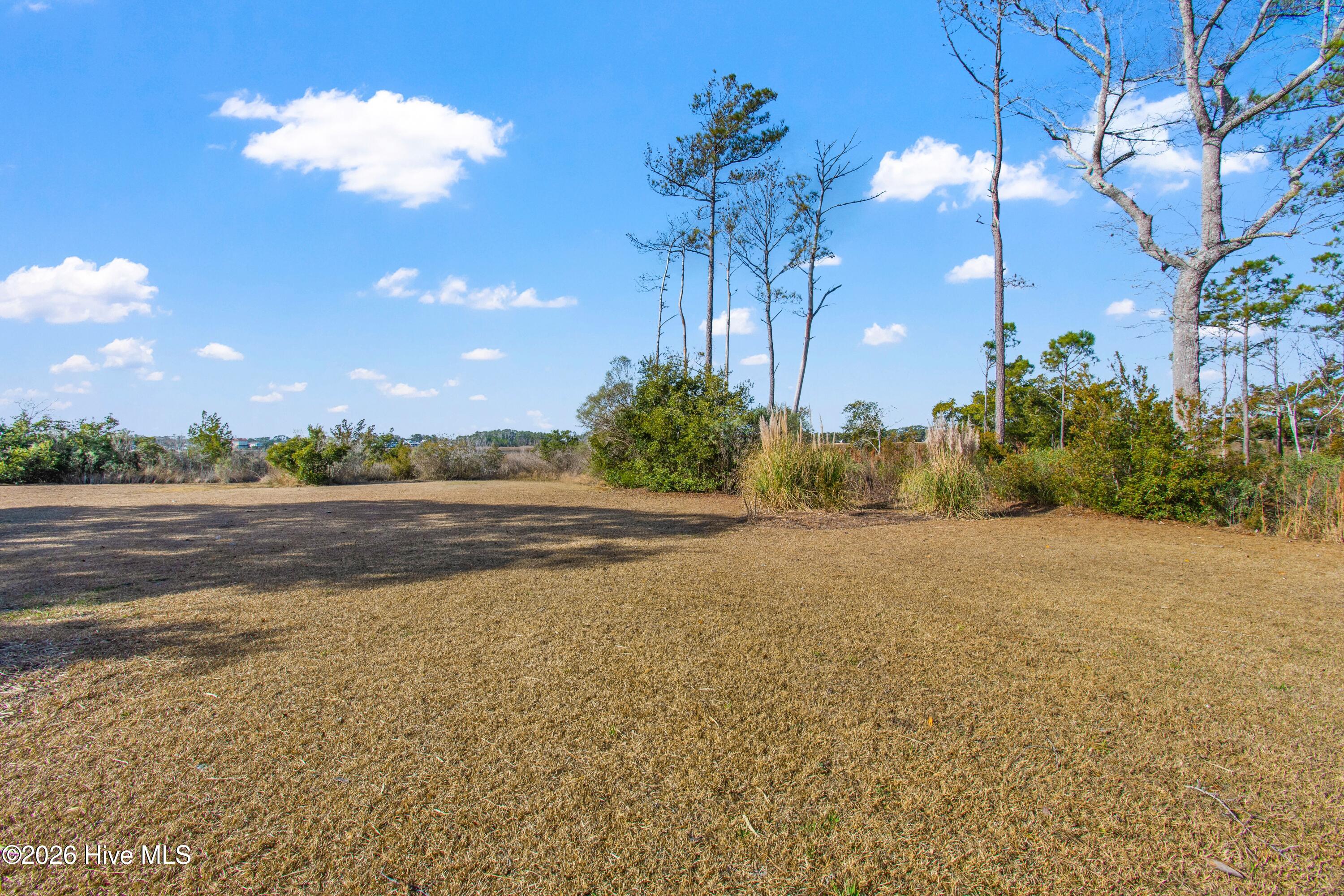 3402 Turnbuckle Lane SE