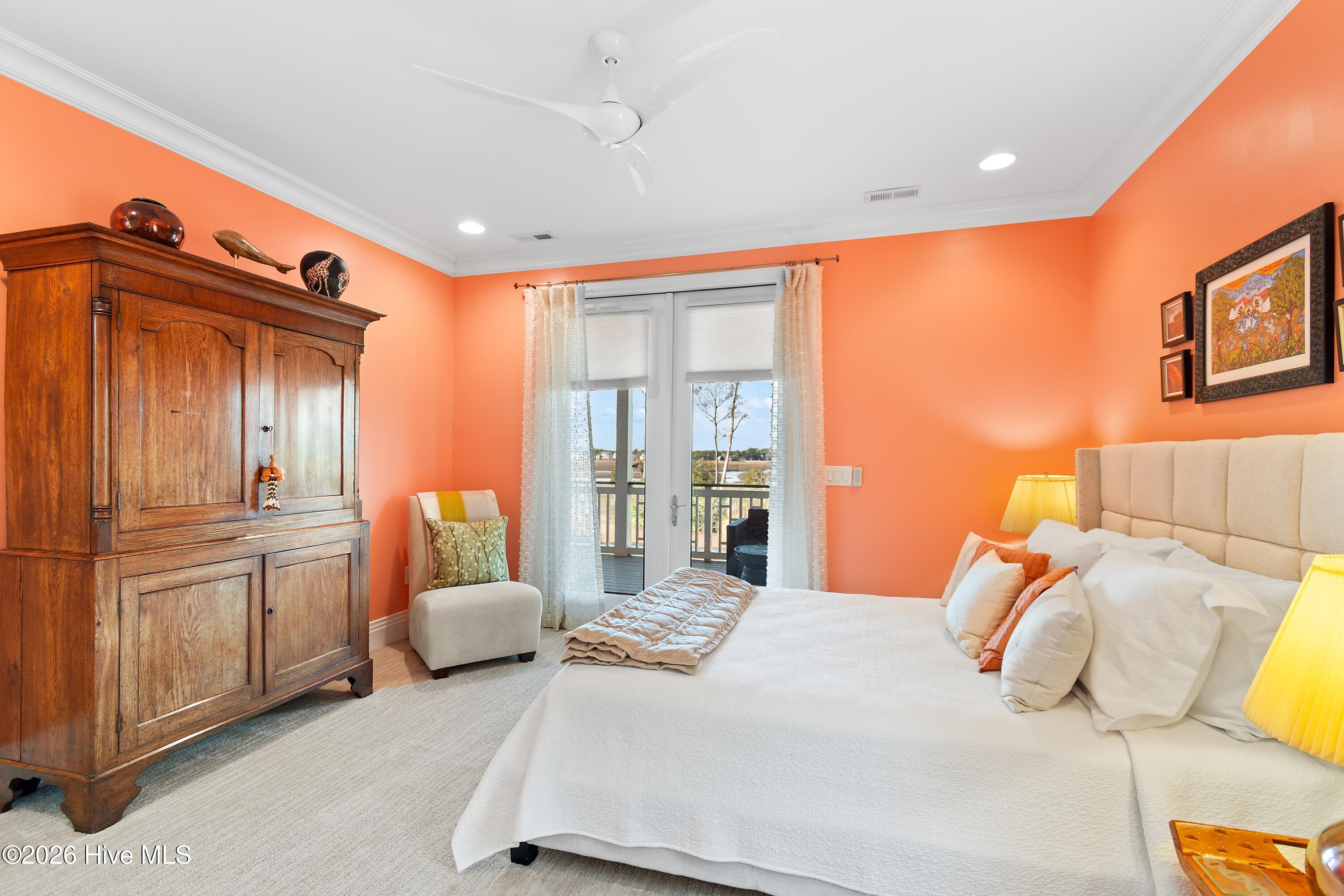 3402 Turnbuckle Lane SE