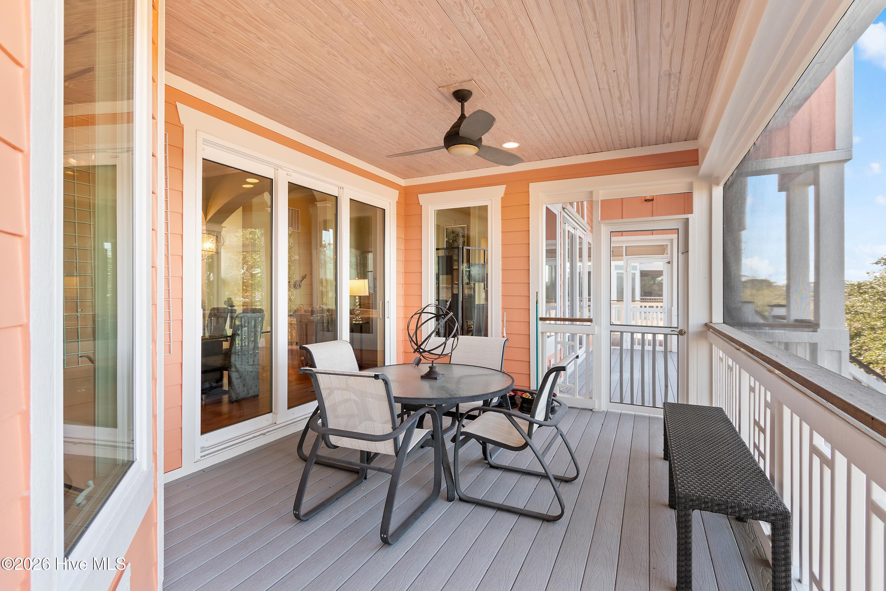 3402 Turnbuckle Lane SE