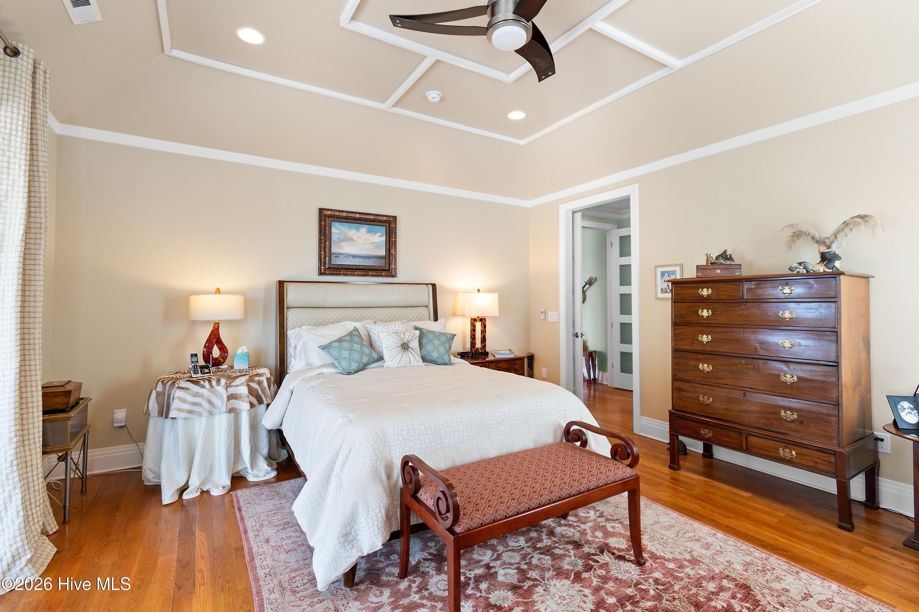 3402 Turnbuckle Lane SE