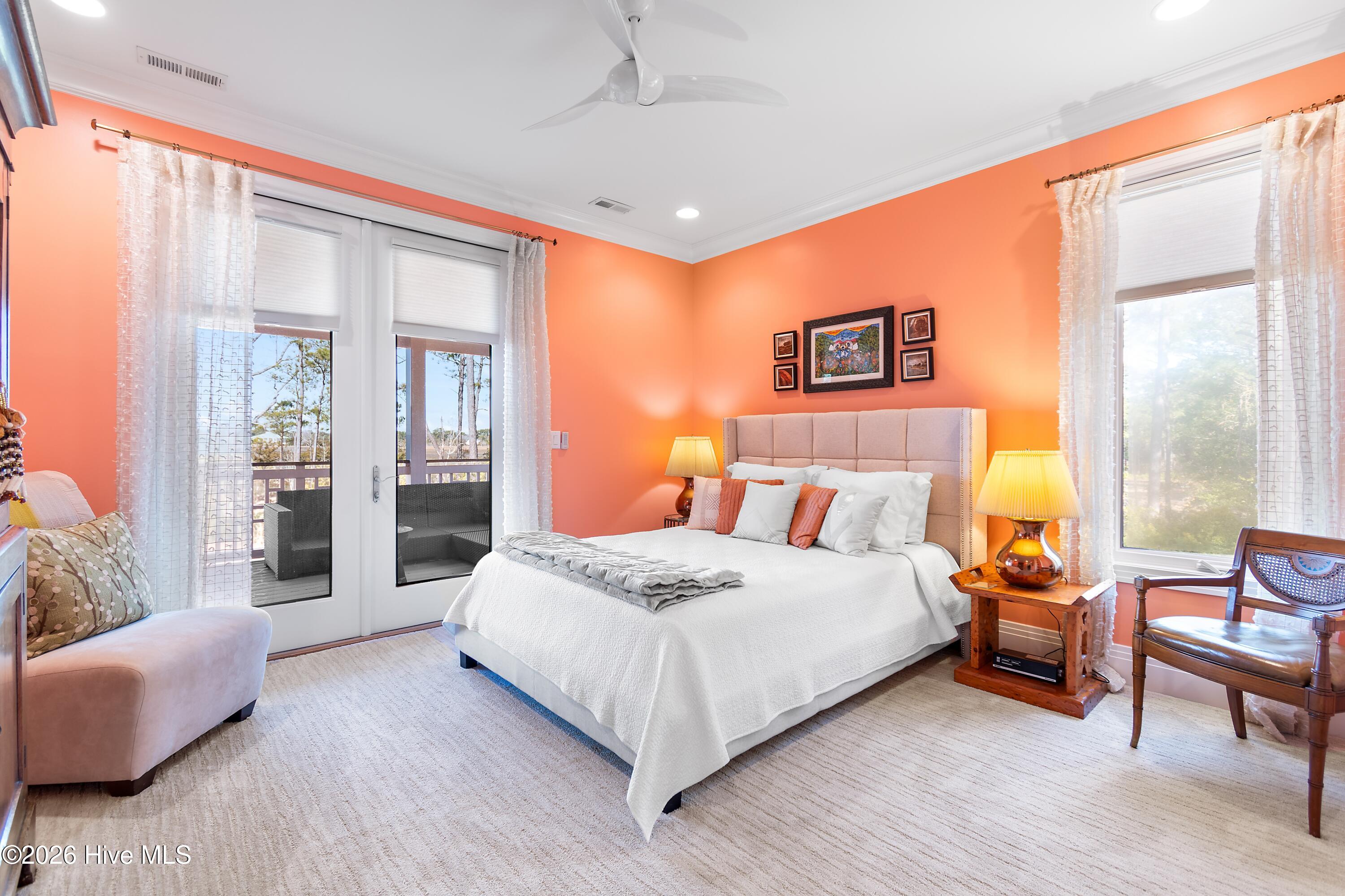 3402 Turnbuckle Lane SE