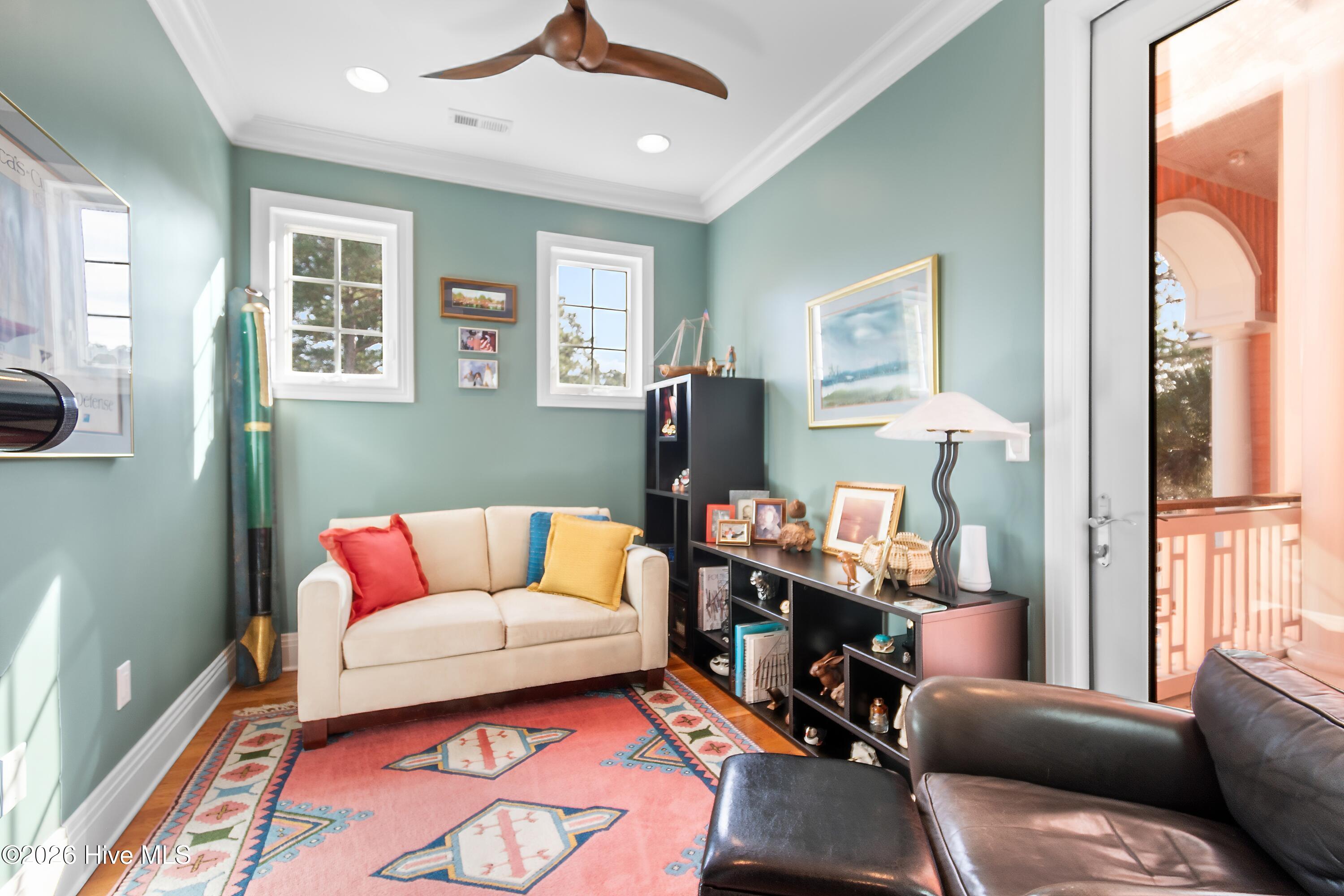 3402 Turnbuckle Lane SE