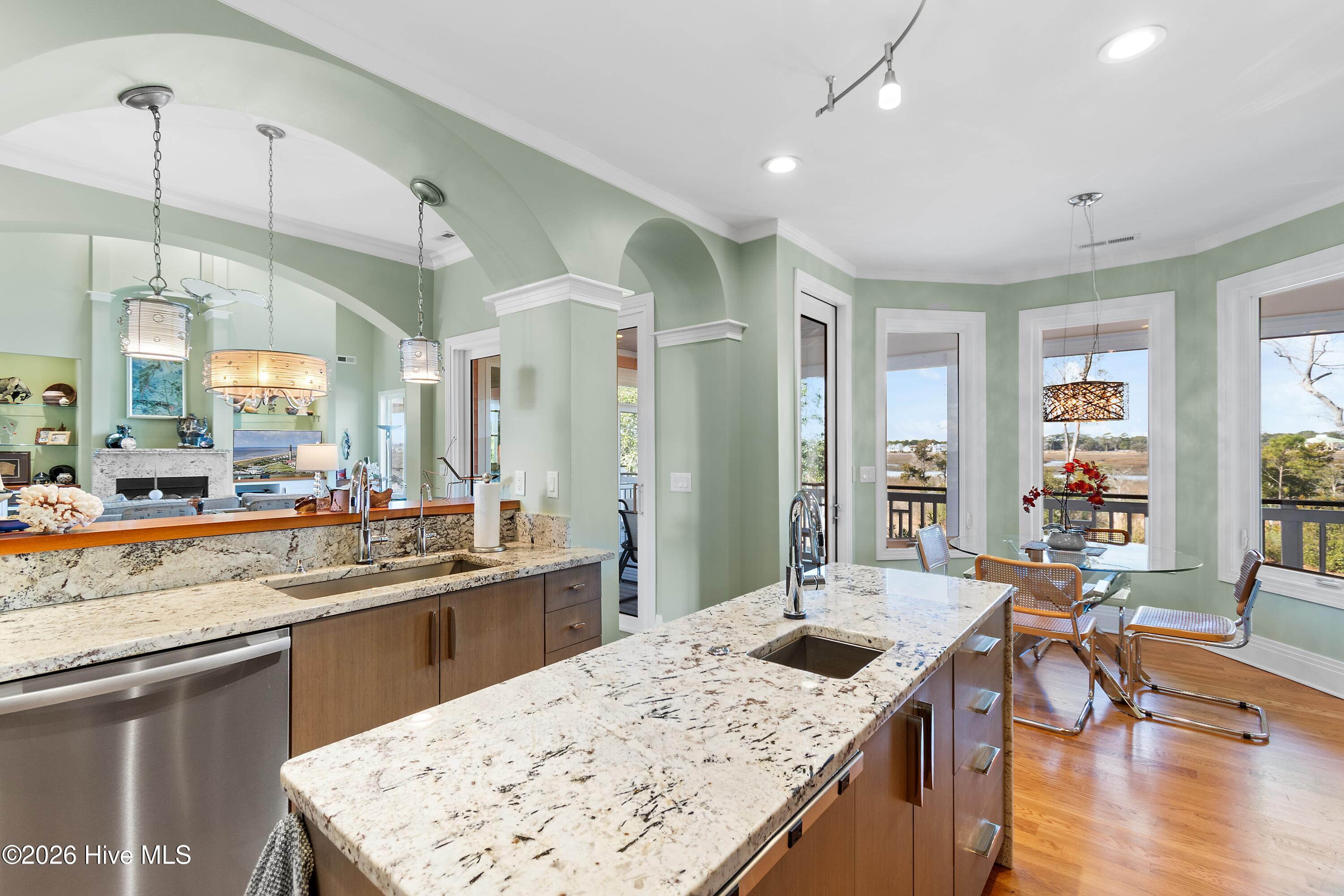 3402 Turnbuckle Lane SE