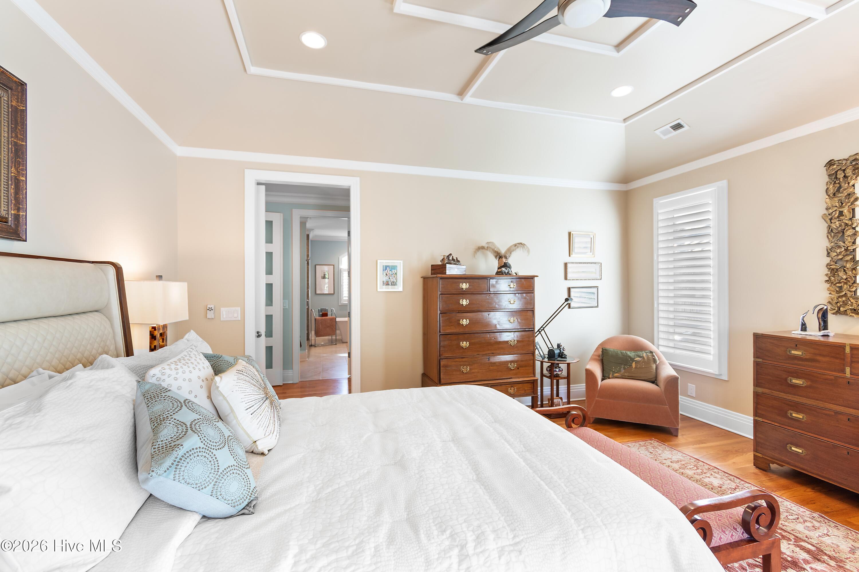 3402 Turnbuckle Lane SE