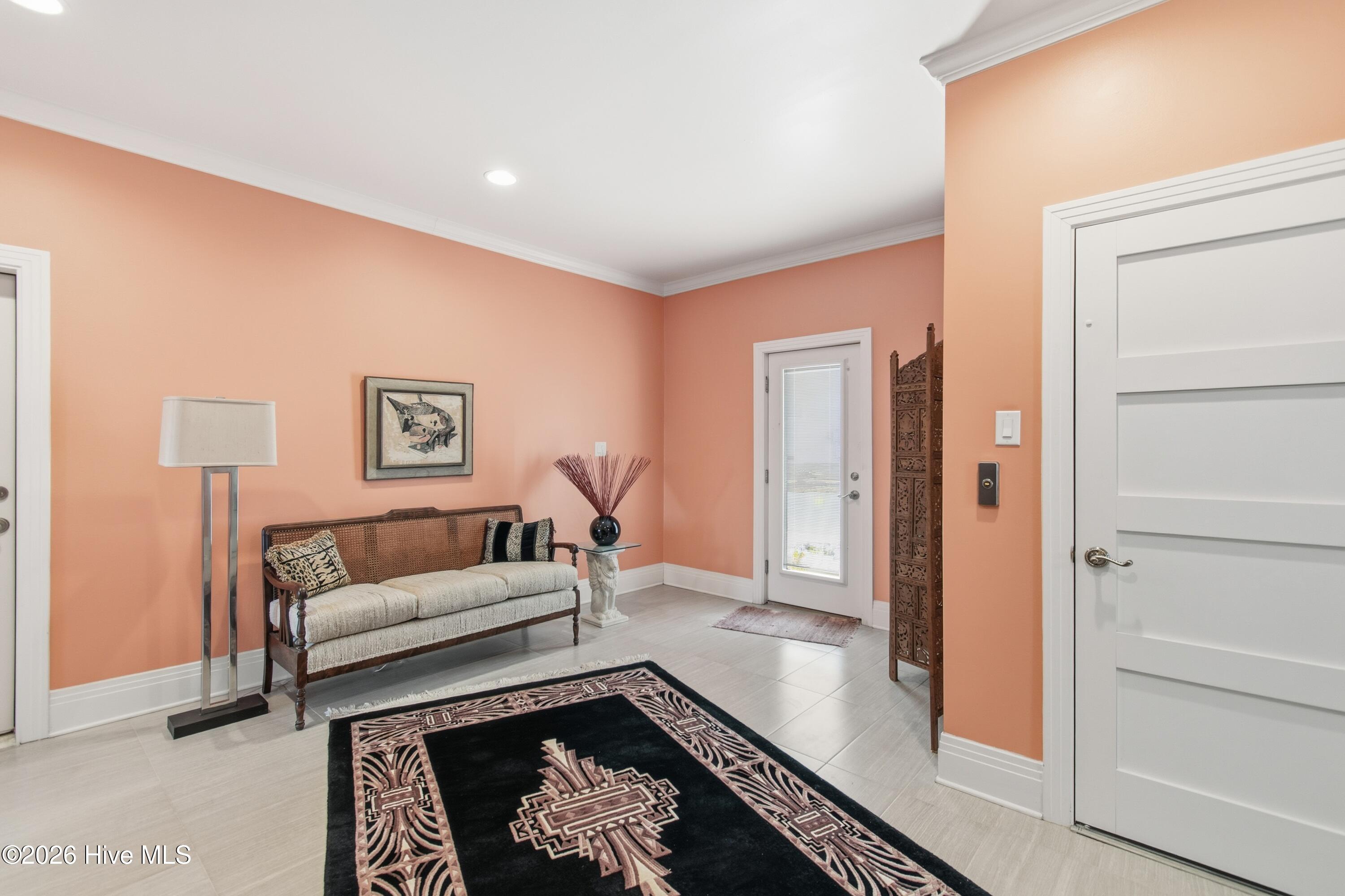 3402 Turnbuckle Lane SE