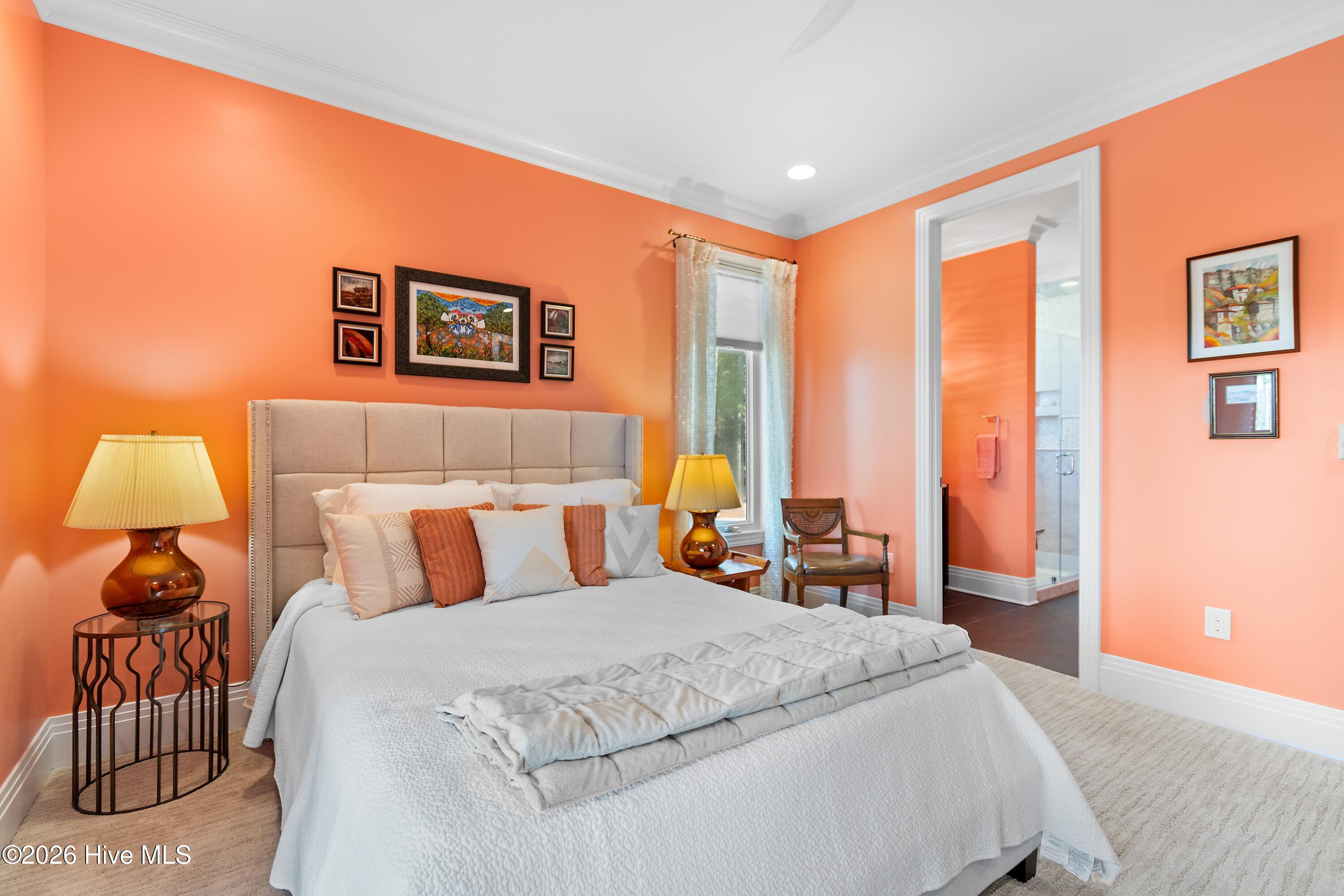 3402 Turnbuckle Lane SE