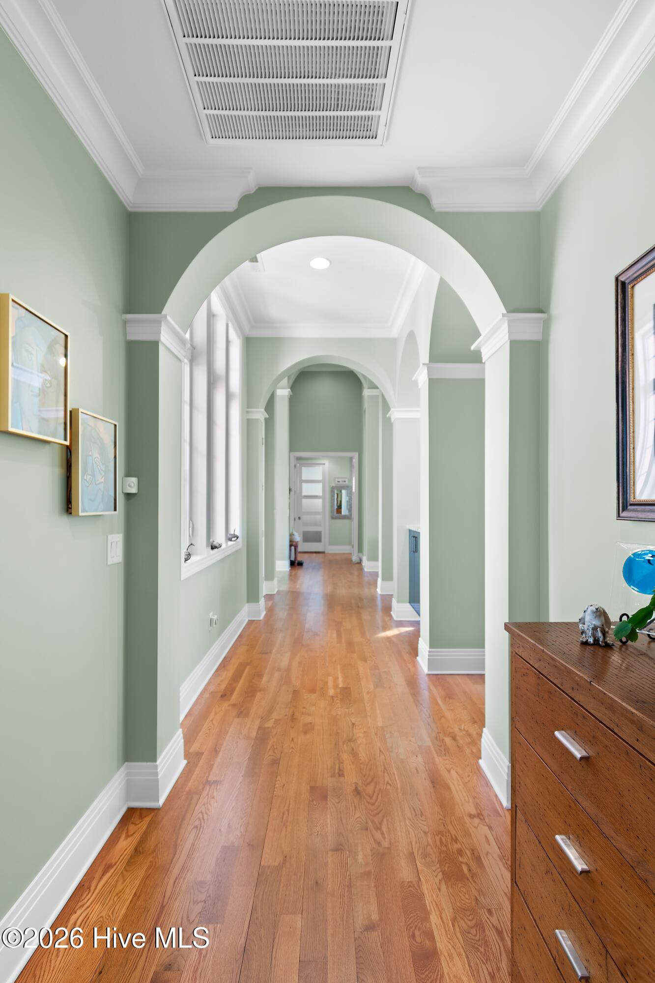 3402 Turnbuckle Lane SE