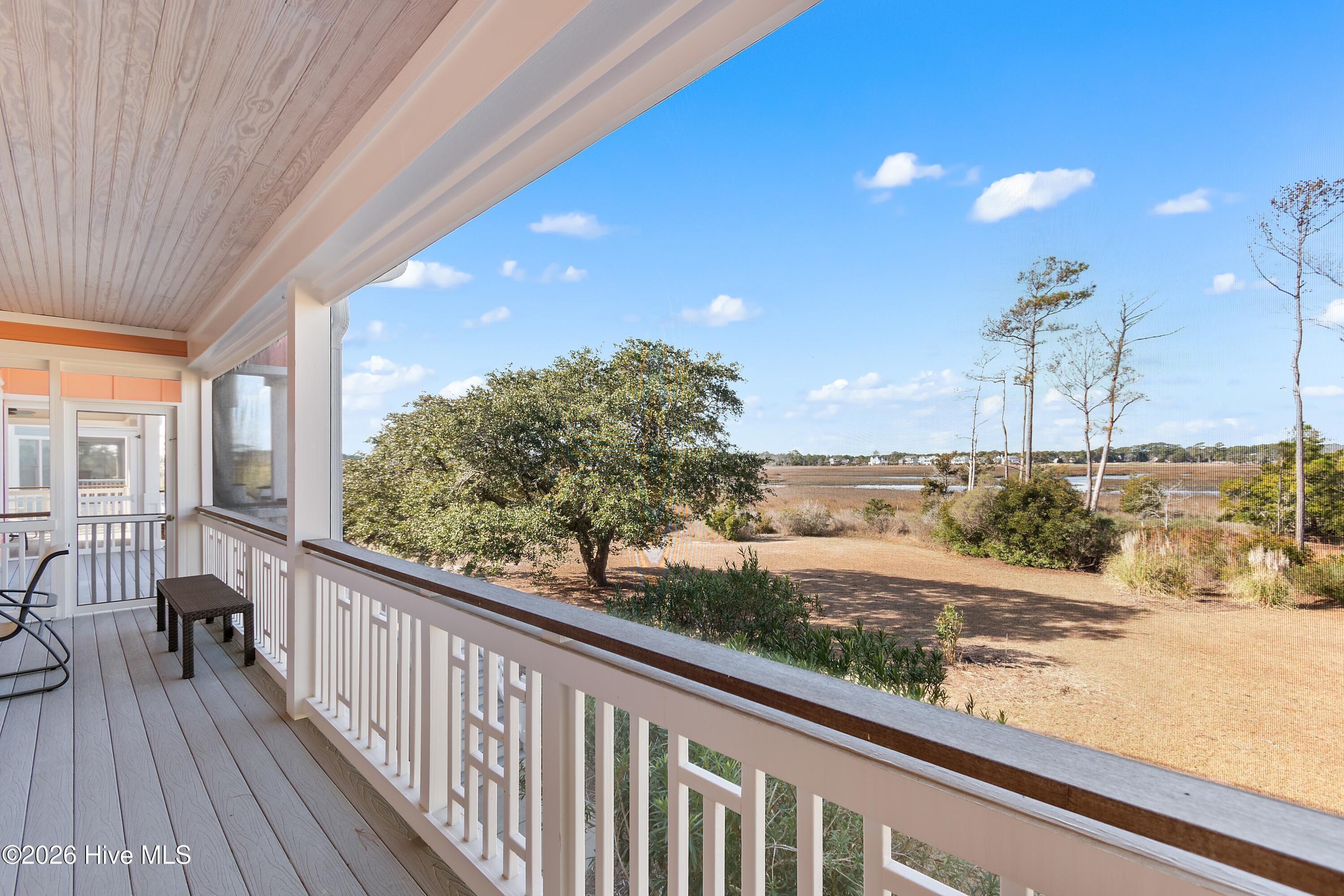 3402 Turnbuckle Lane SE