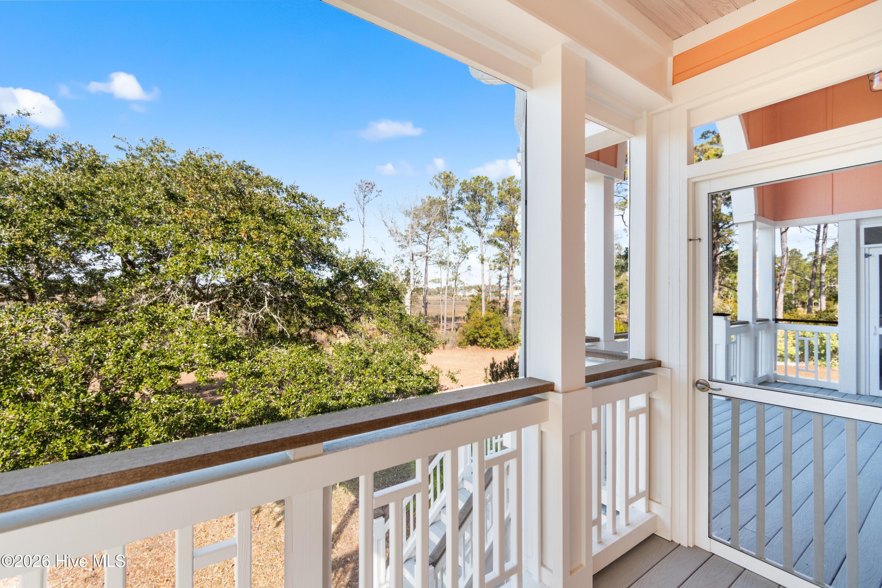 3402 Turnbuckle Lane SE