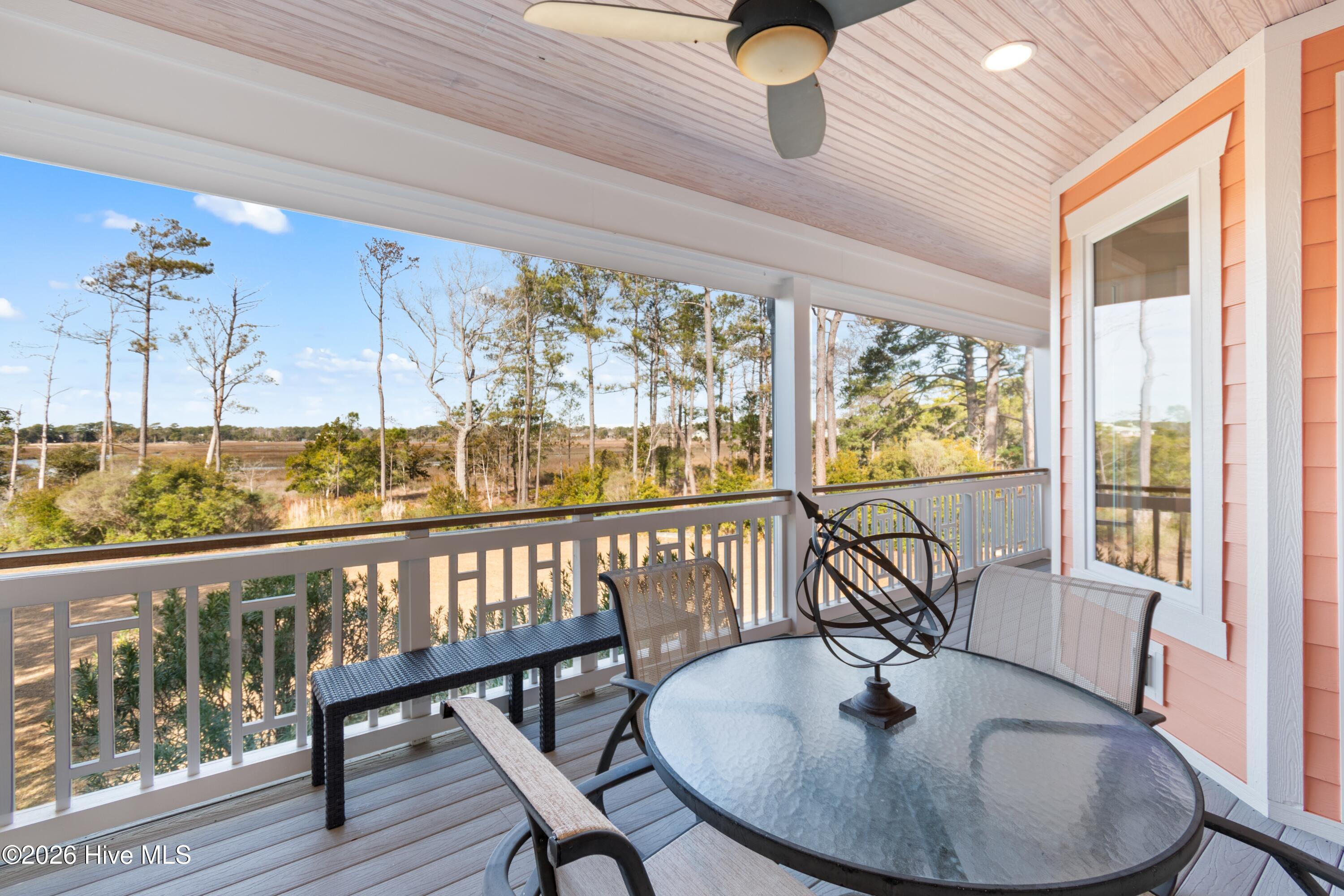 3402 Turnbuckle Lane SE