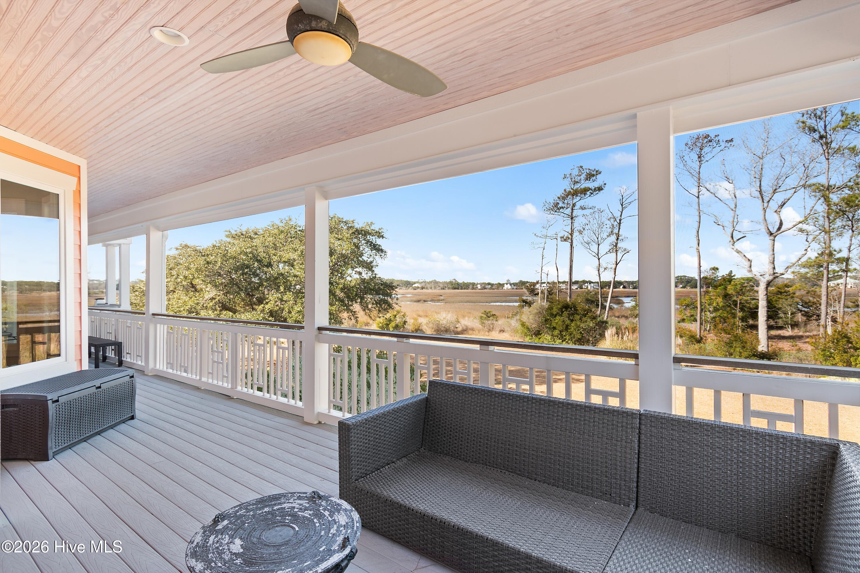 3402 Turnbuckle Lane SE