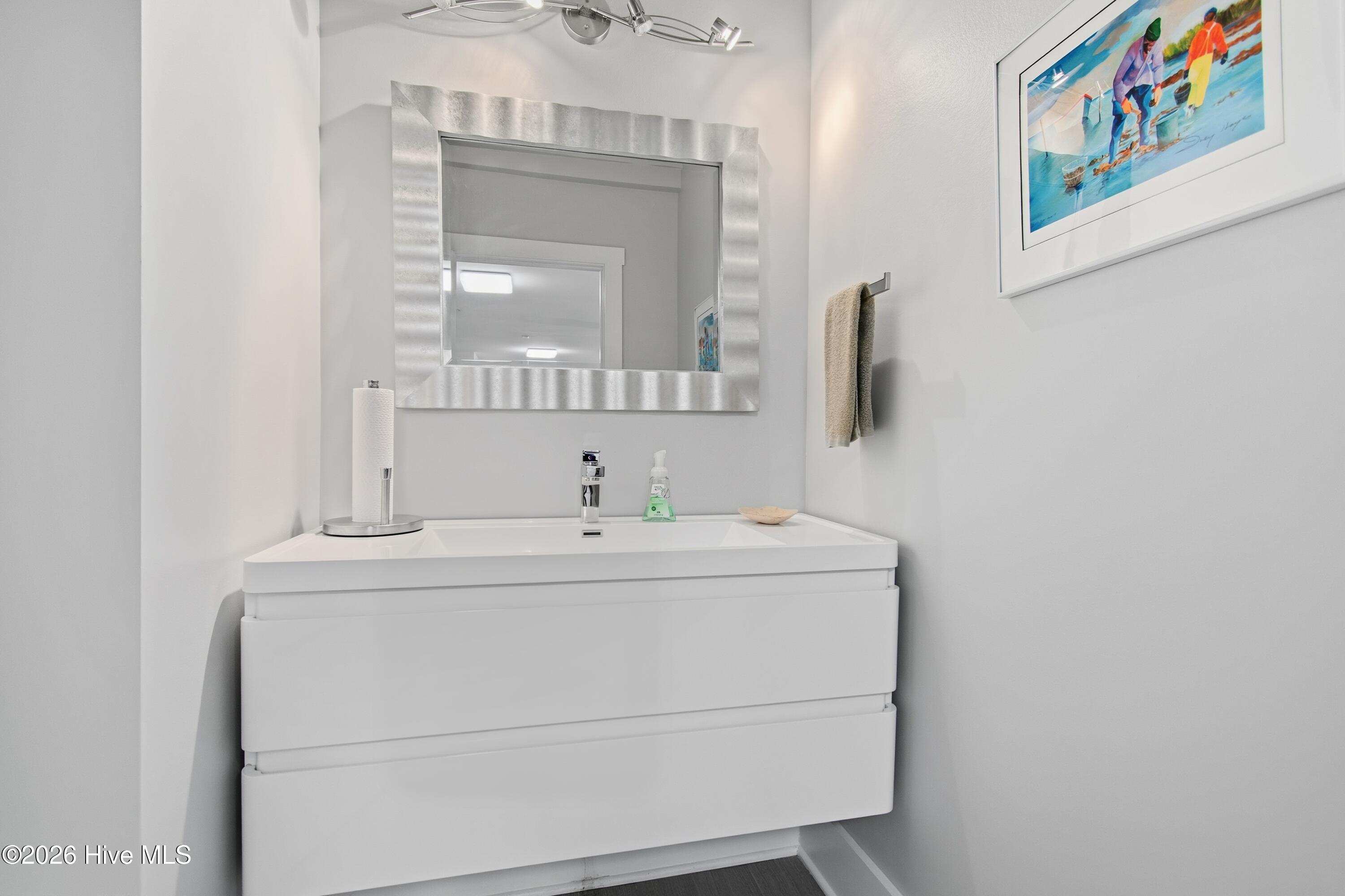 3402 Turnbuckle Lane SE