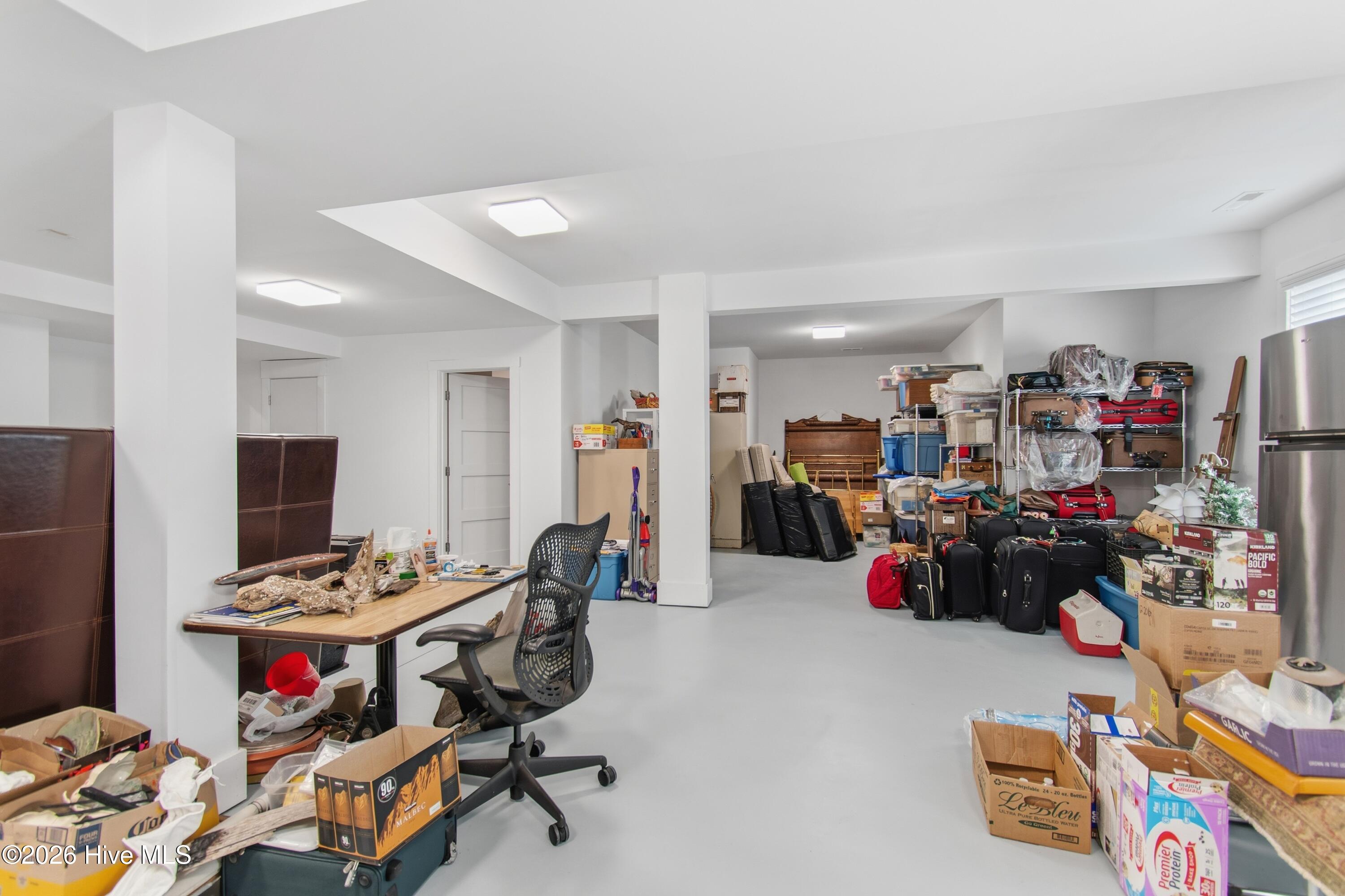 3402 Turnbuckle Lane SE