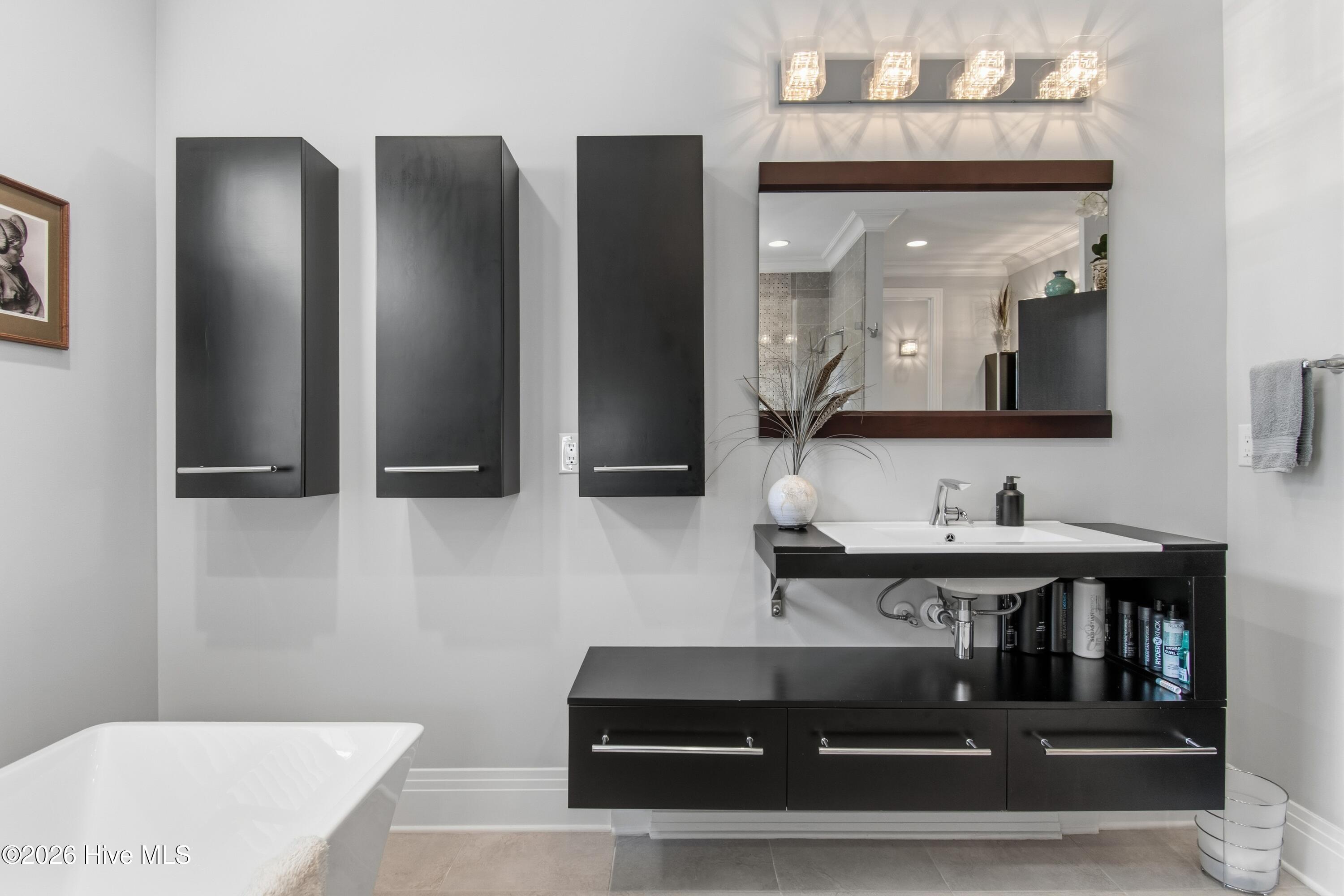 3402 Turnbuckle Lane SE