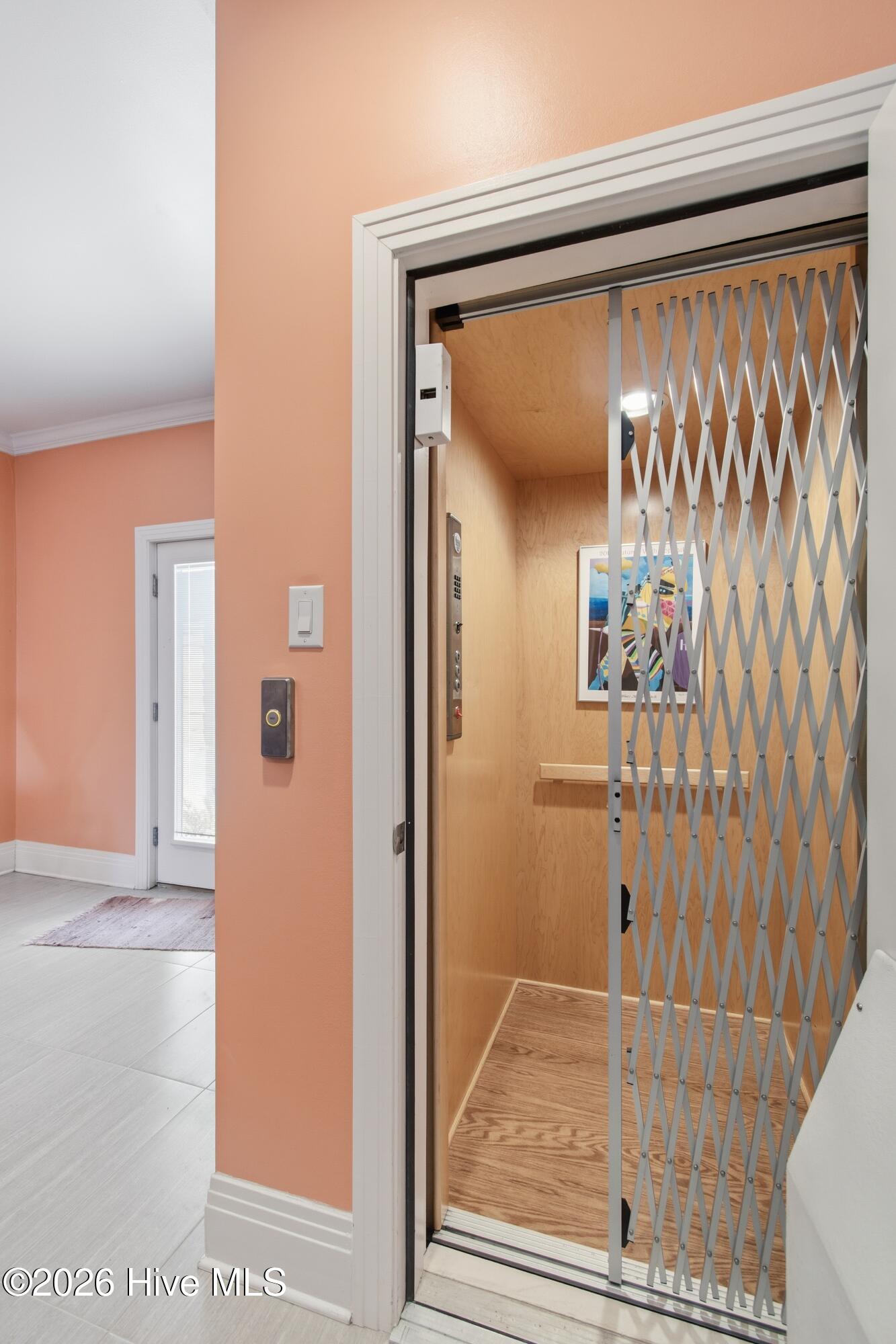 3402 Turnbuckle Lane SE