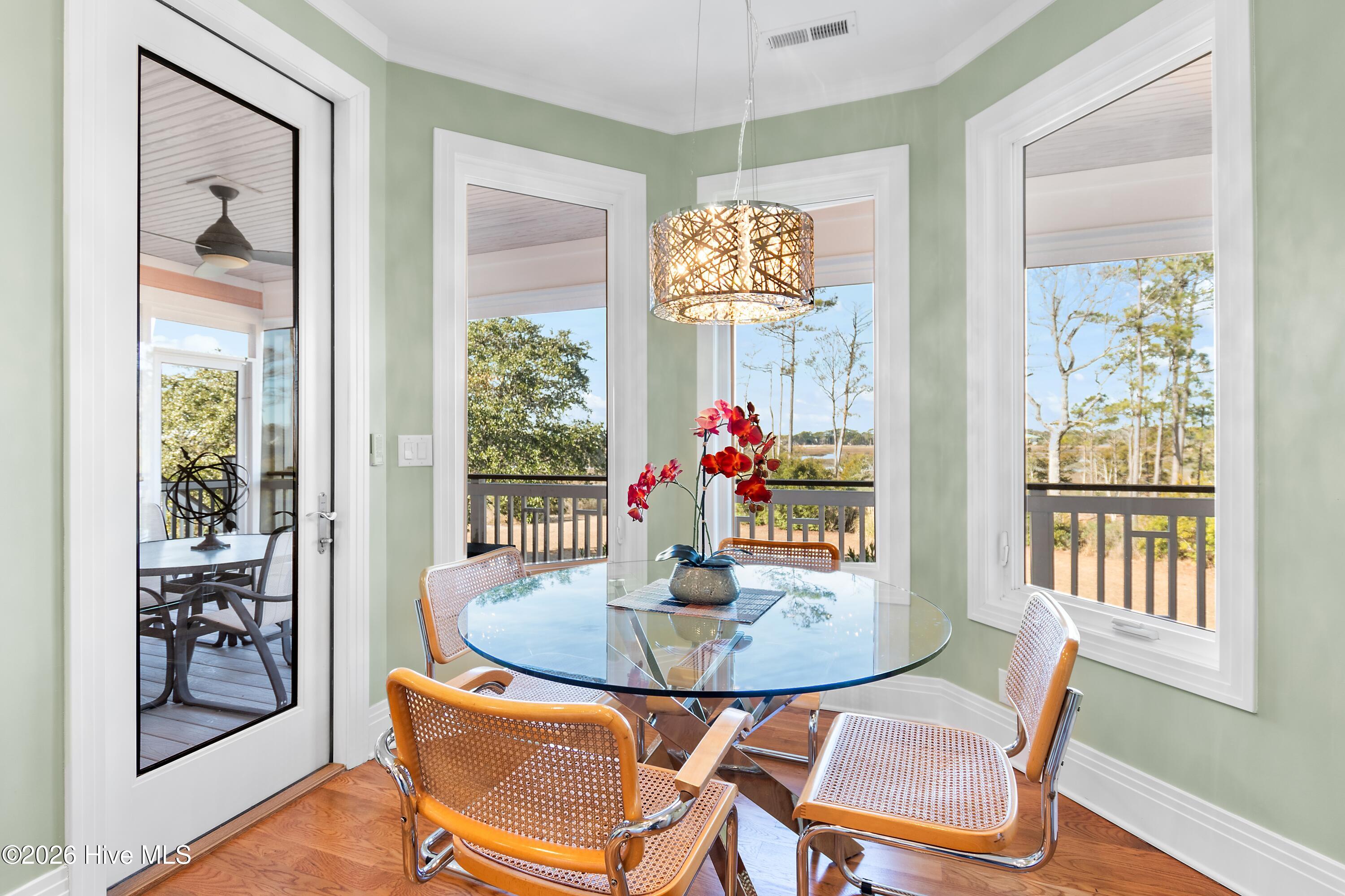 3402 Turnbuckle Lane SE