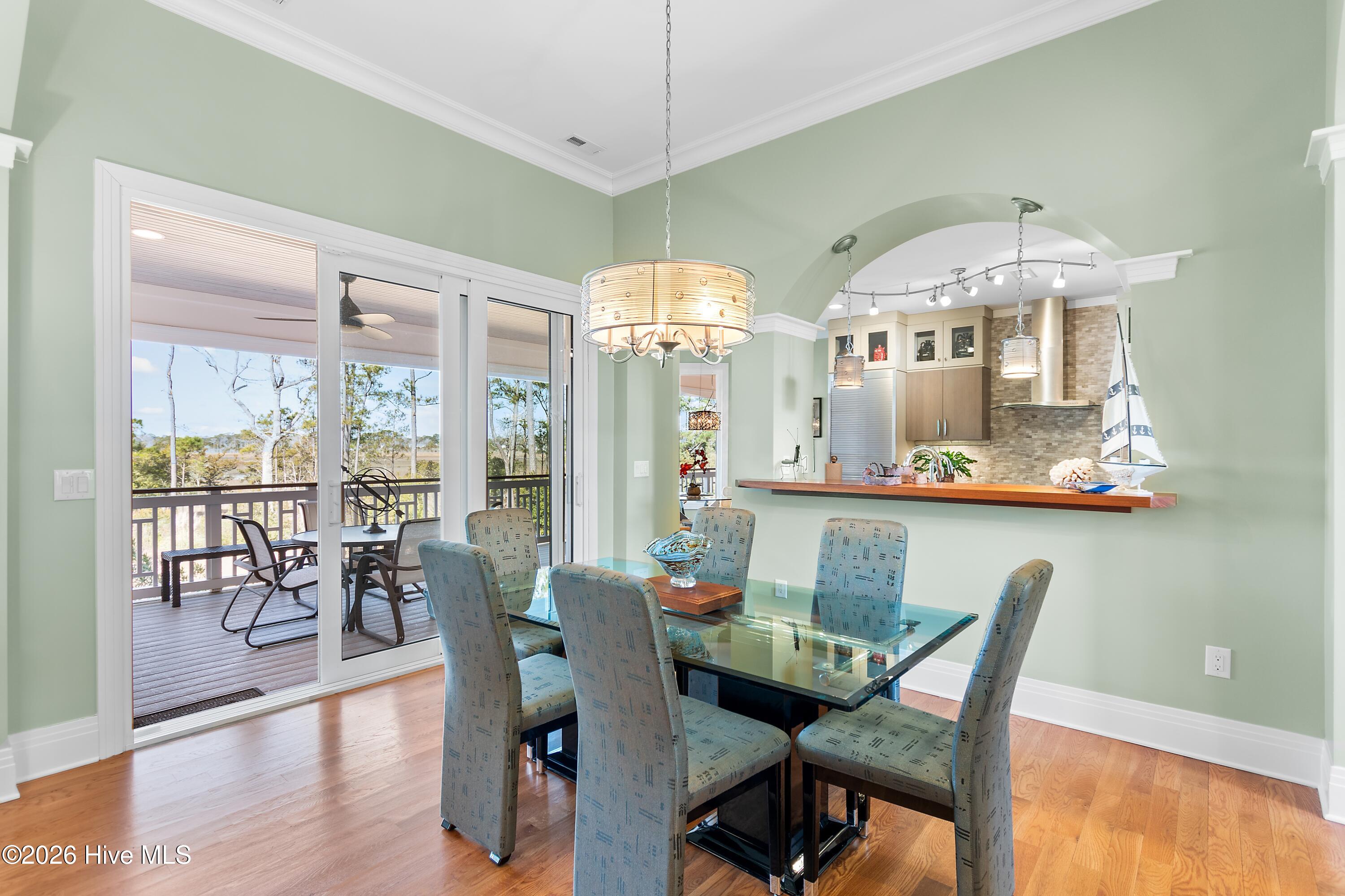 3402 Turnbuckle Lane SE