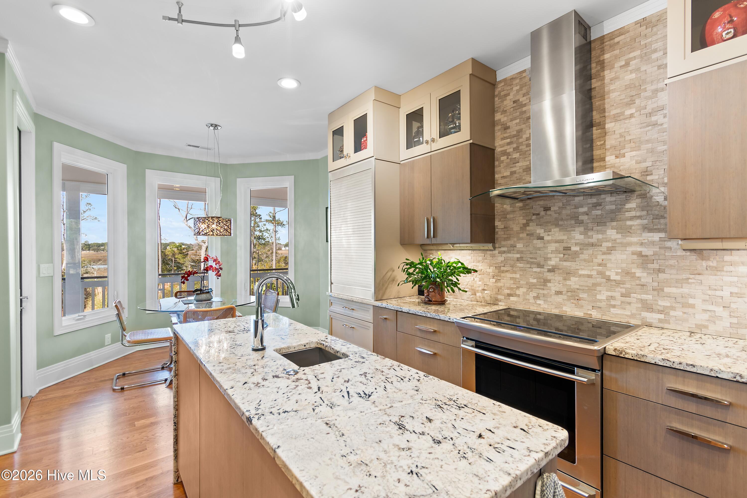 3402 Turnbuckle Lane SE