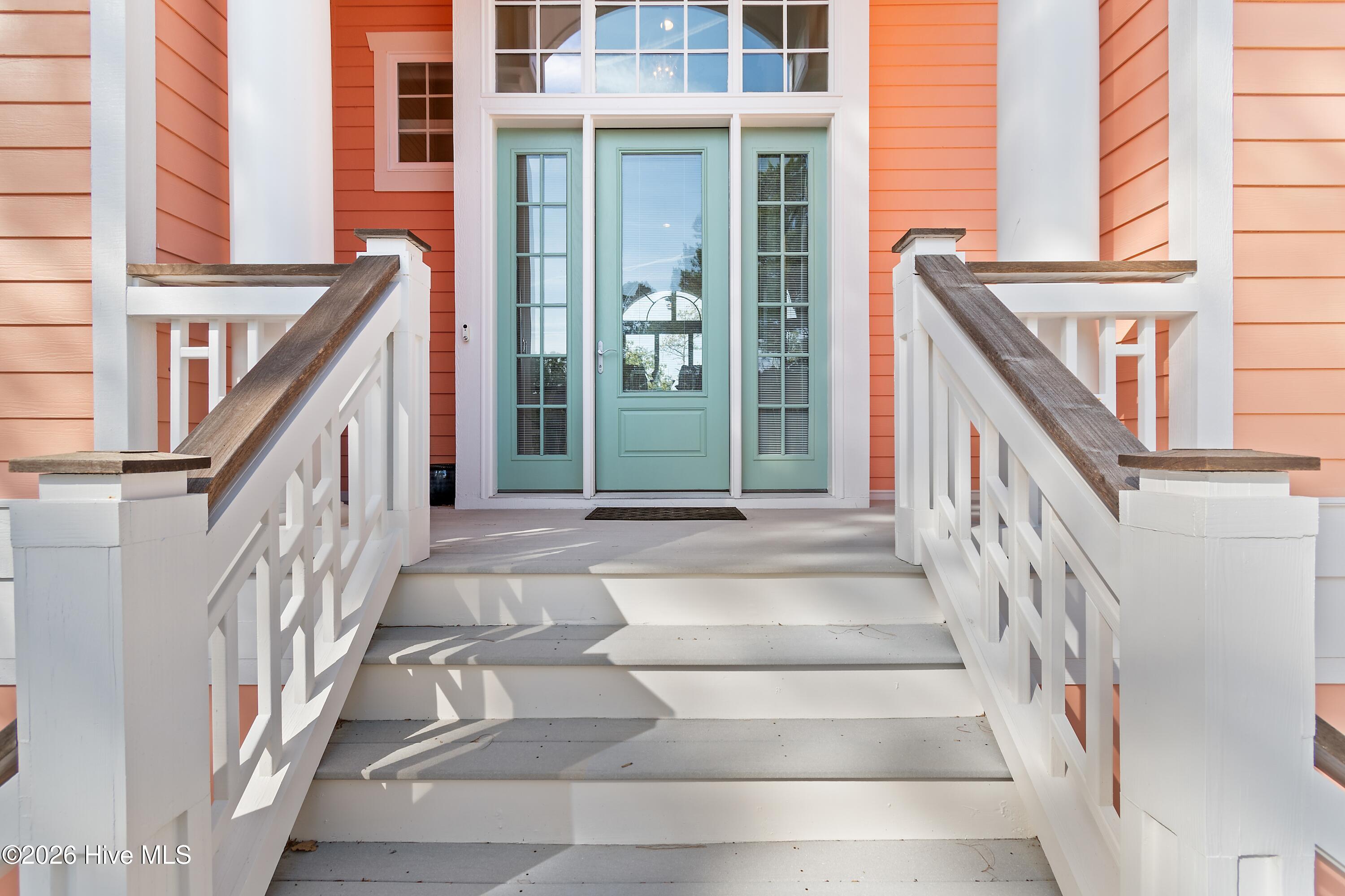 3402 Turnbuckle Lane SE