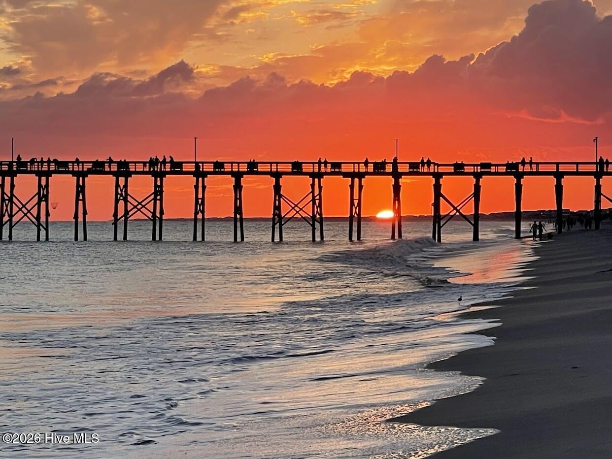 3402 Turnbuckle Lane SE