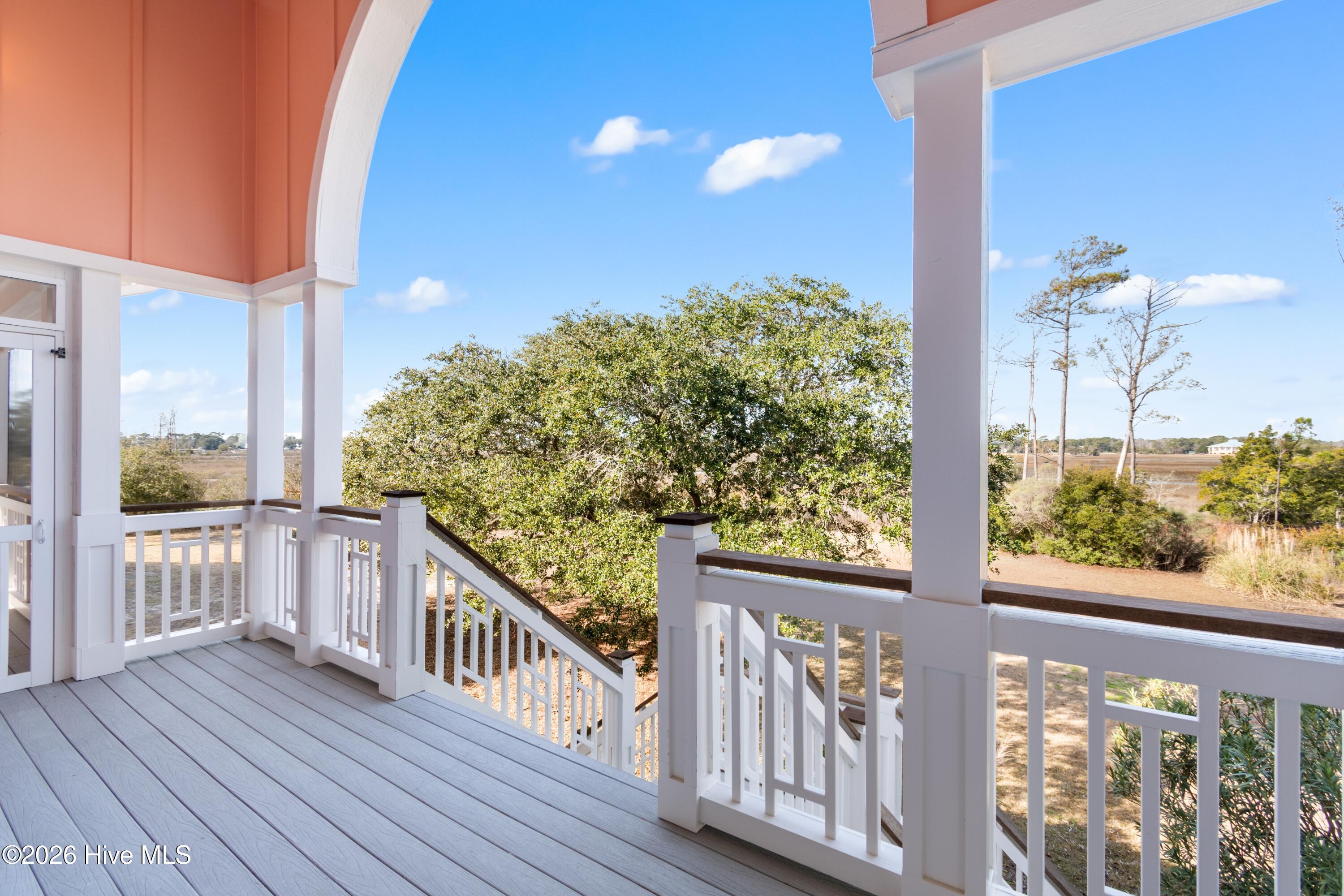 3402 Turnbuckle Lane SE