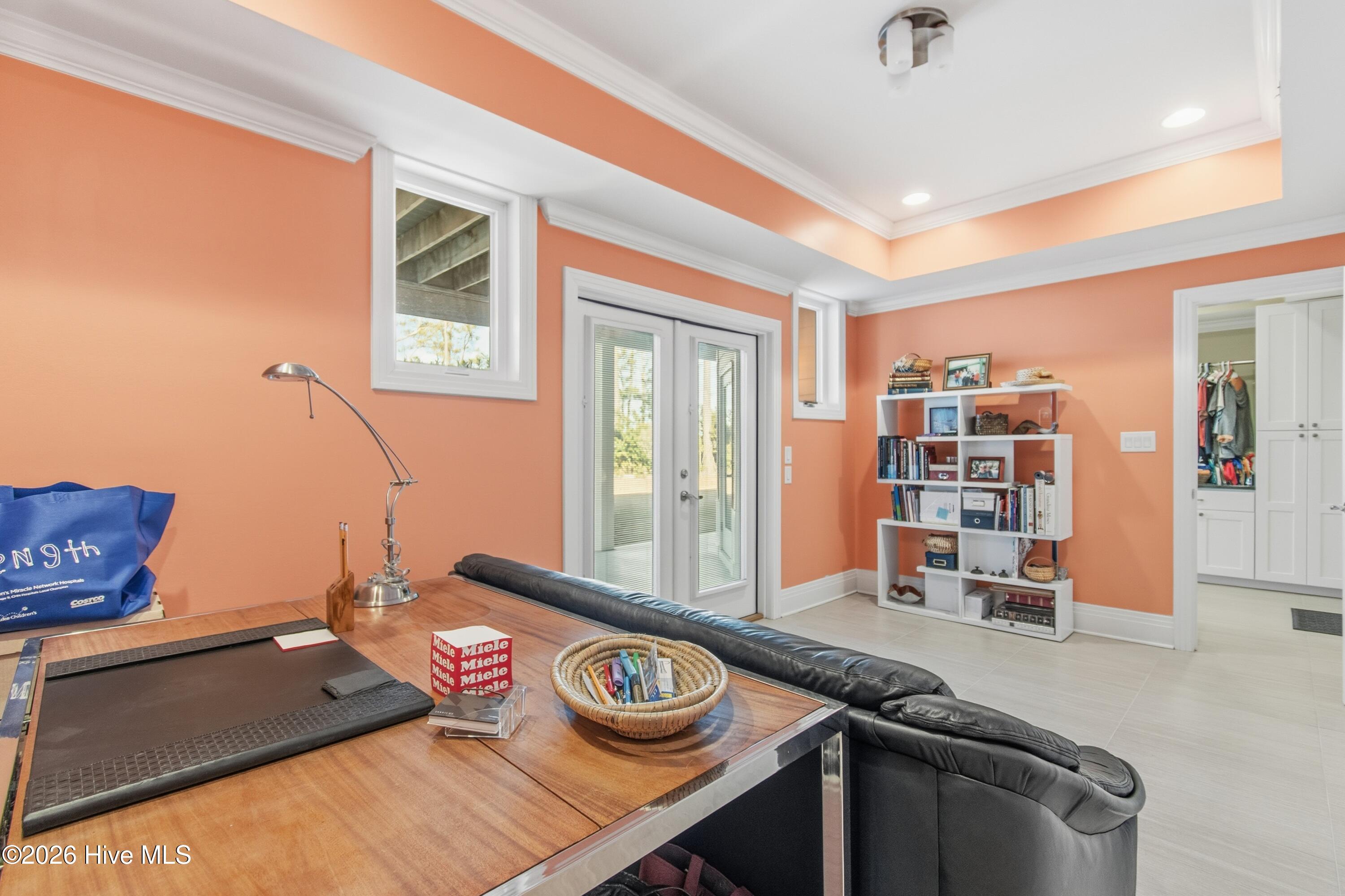 3402 Turnbuckle Lane SE