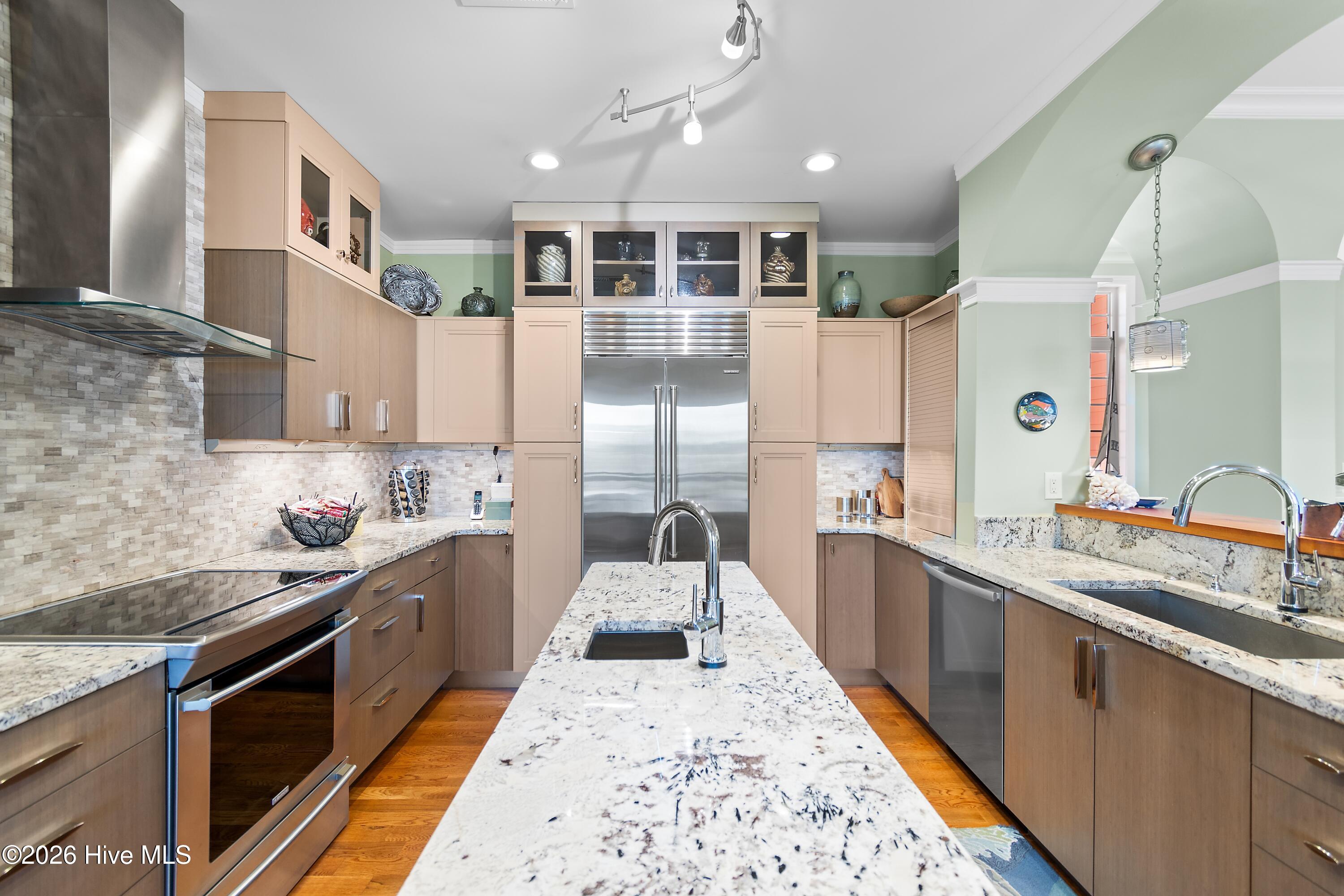 3402 Turnbuckle Lane SE