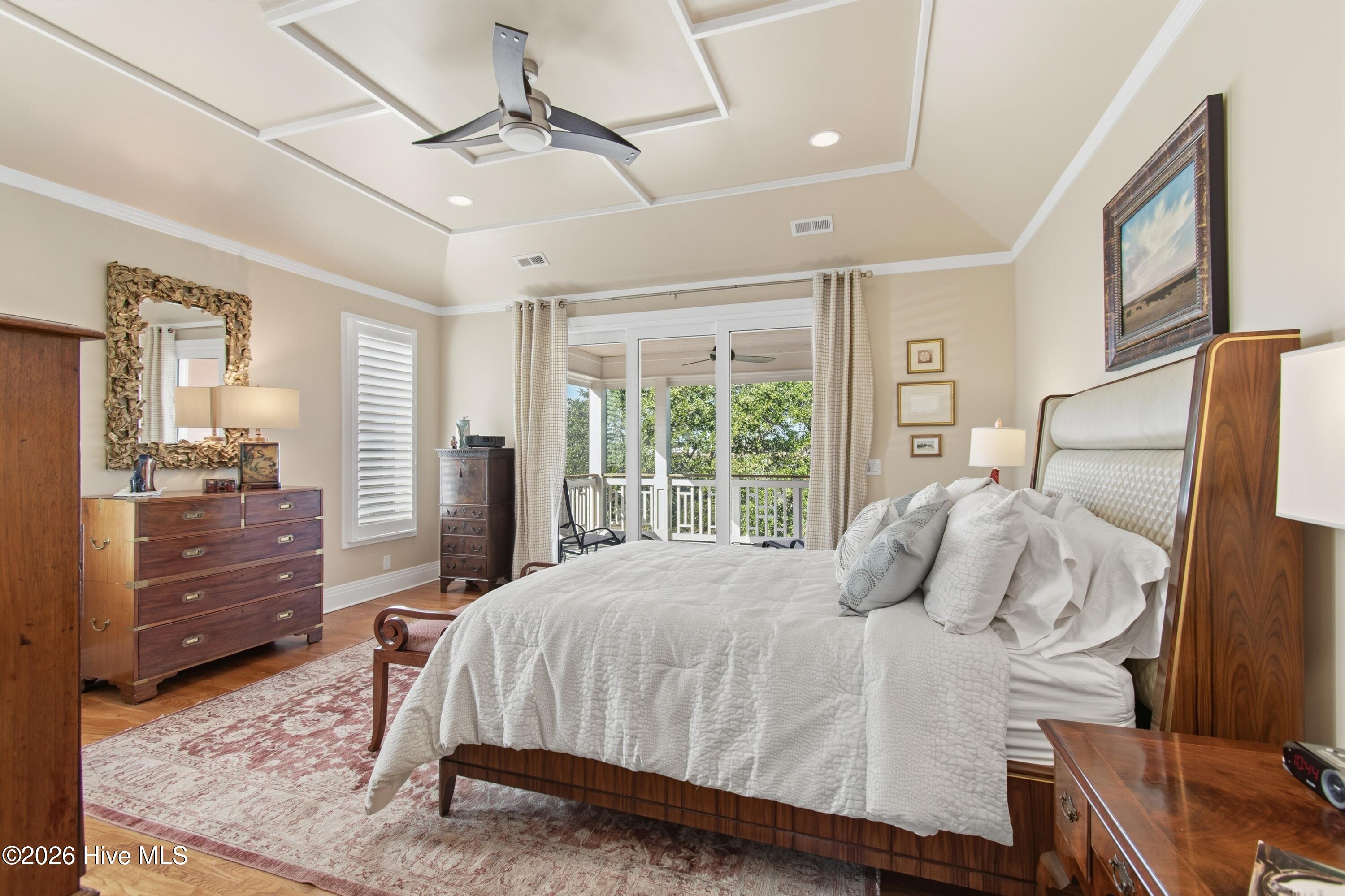 3402 Turnbuckle Lane SE