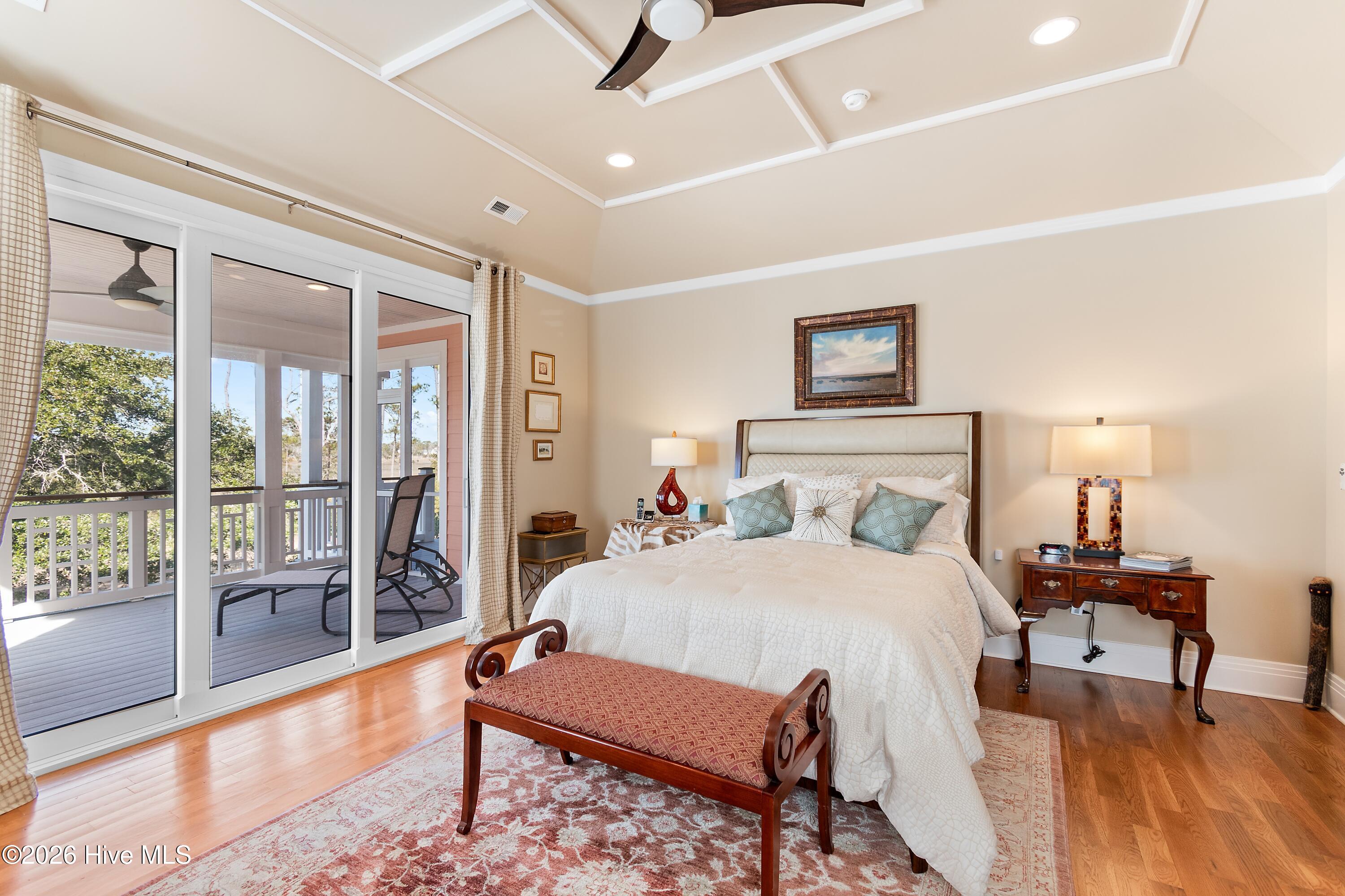 3402 Turnbuckle Lane SE