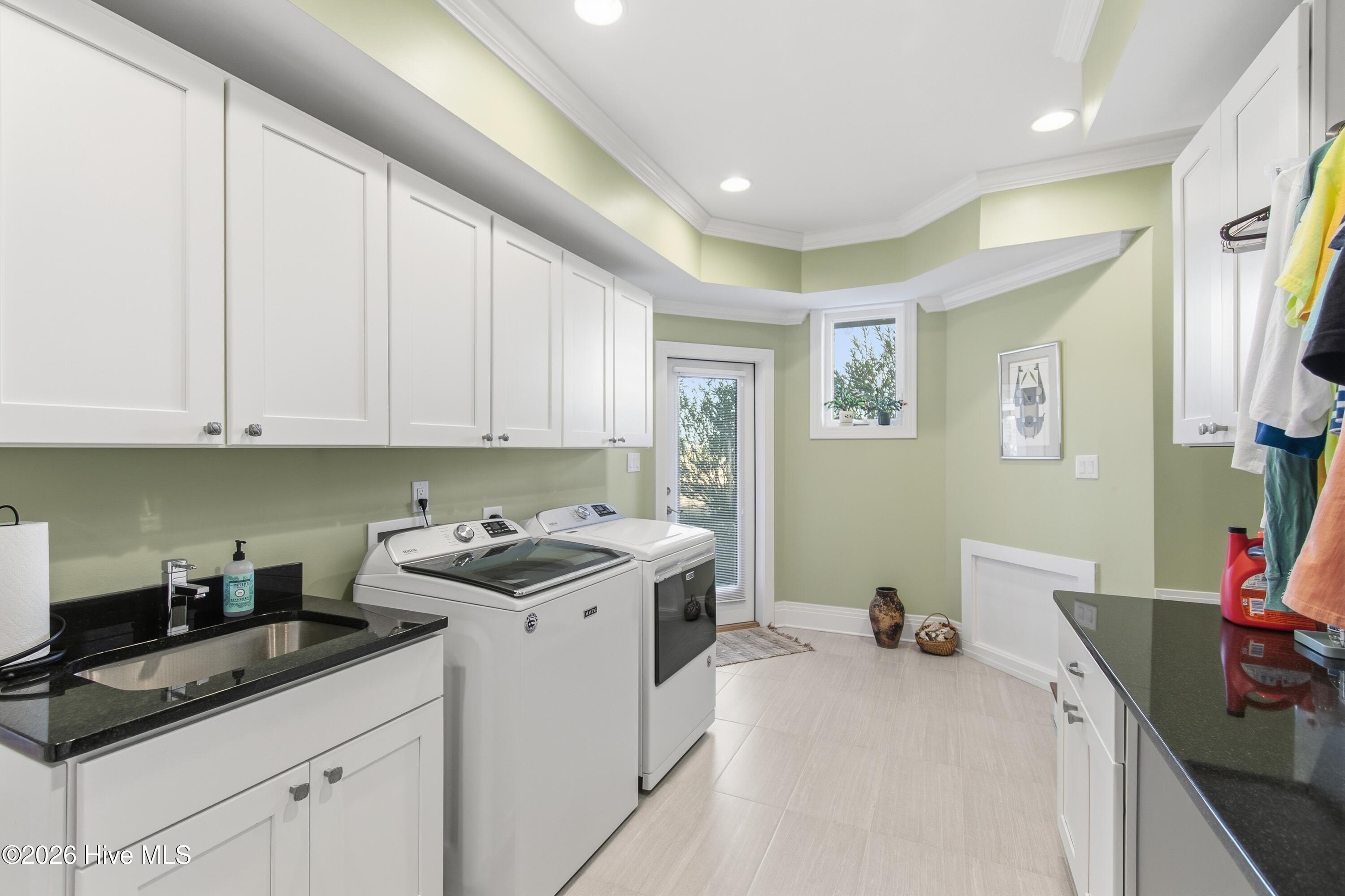 3402 Turnbuckle Lane SE