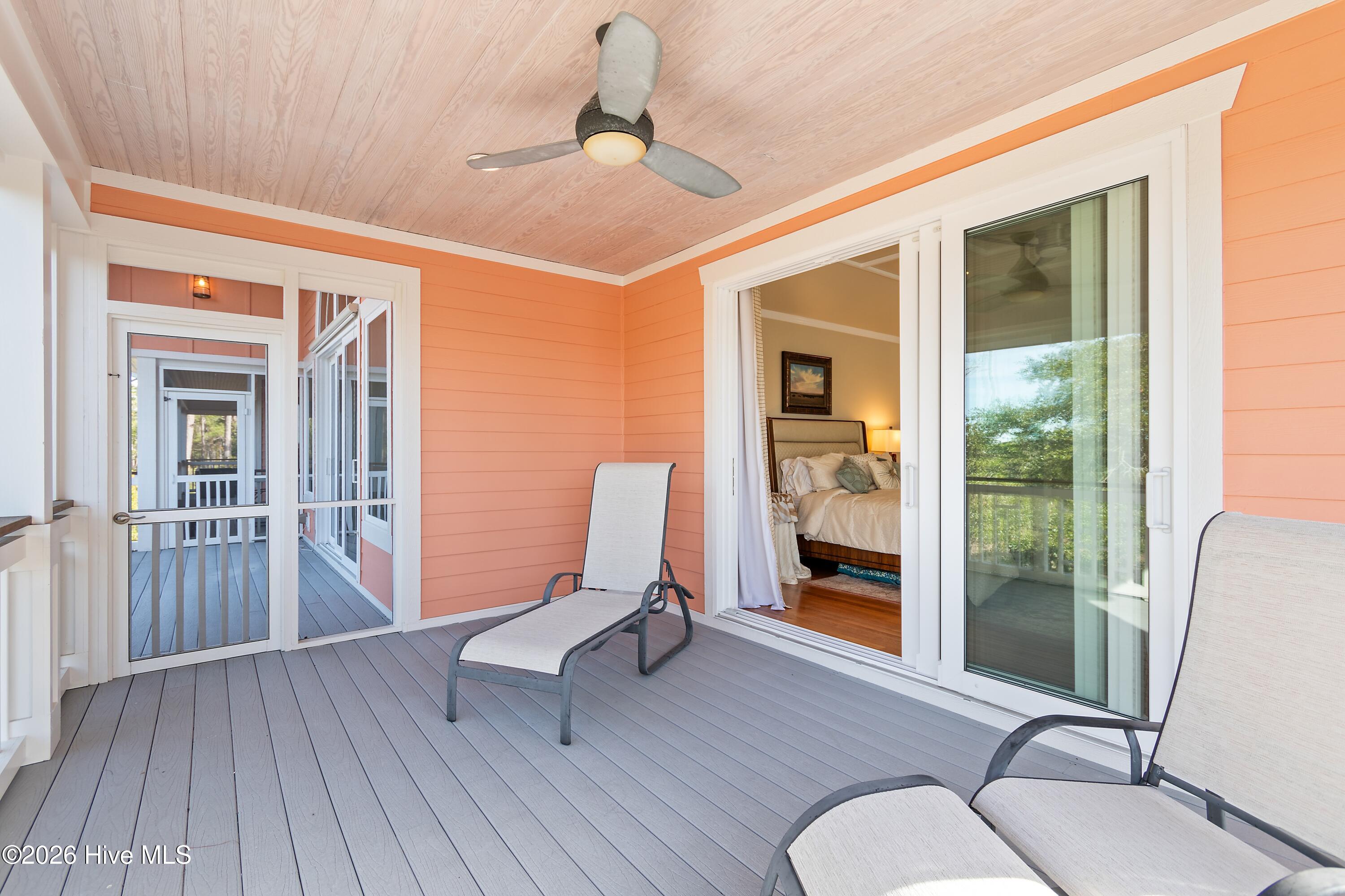 3402 Turnbuckle Lane SE