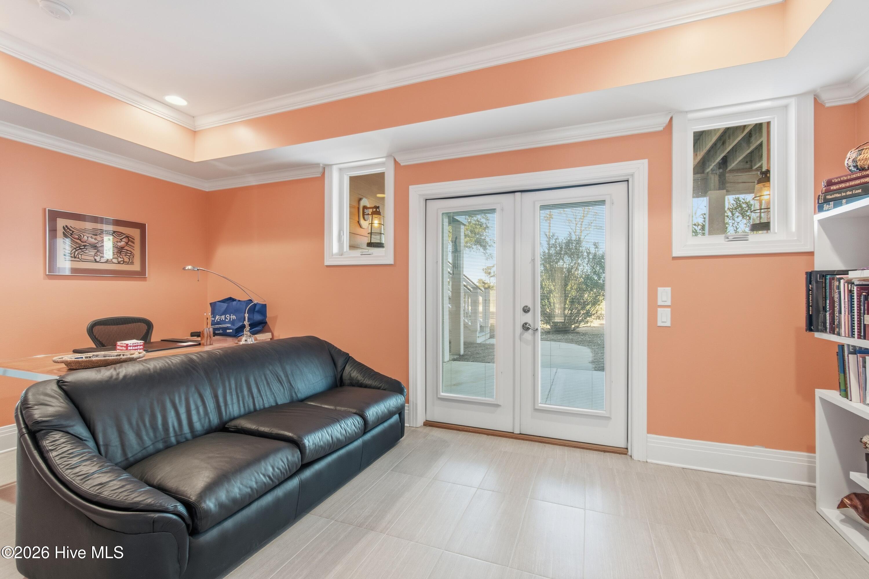 3402 Turnbuckle Lane SE