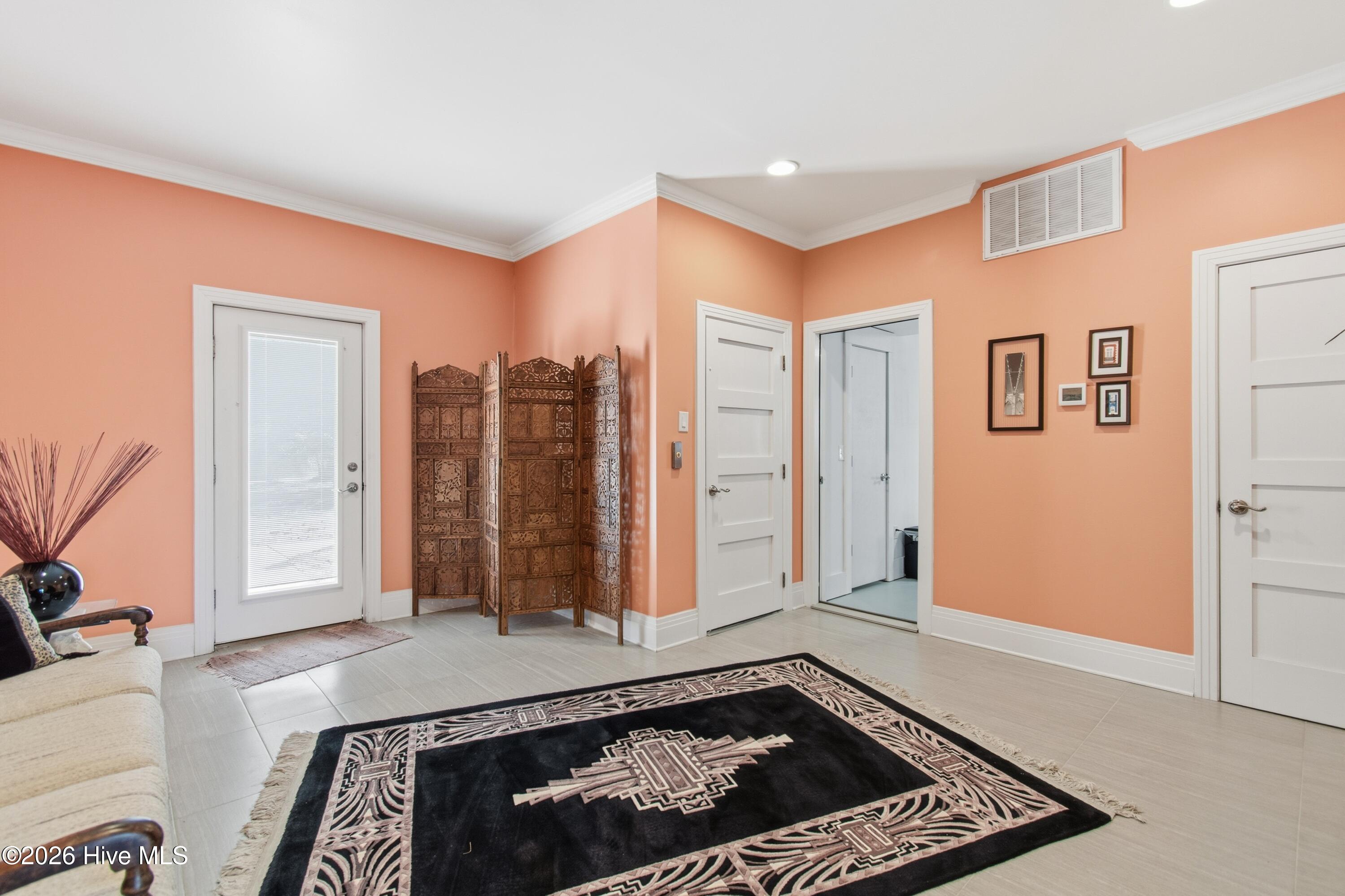 3402 Turnbuckle Lane SE