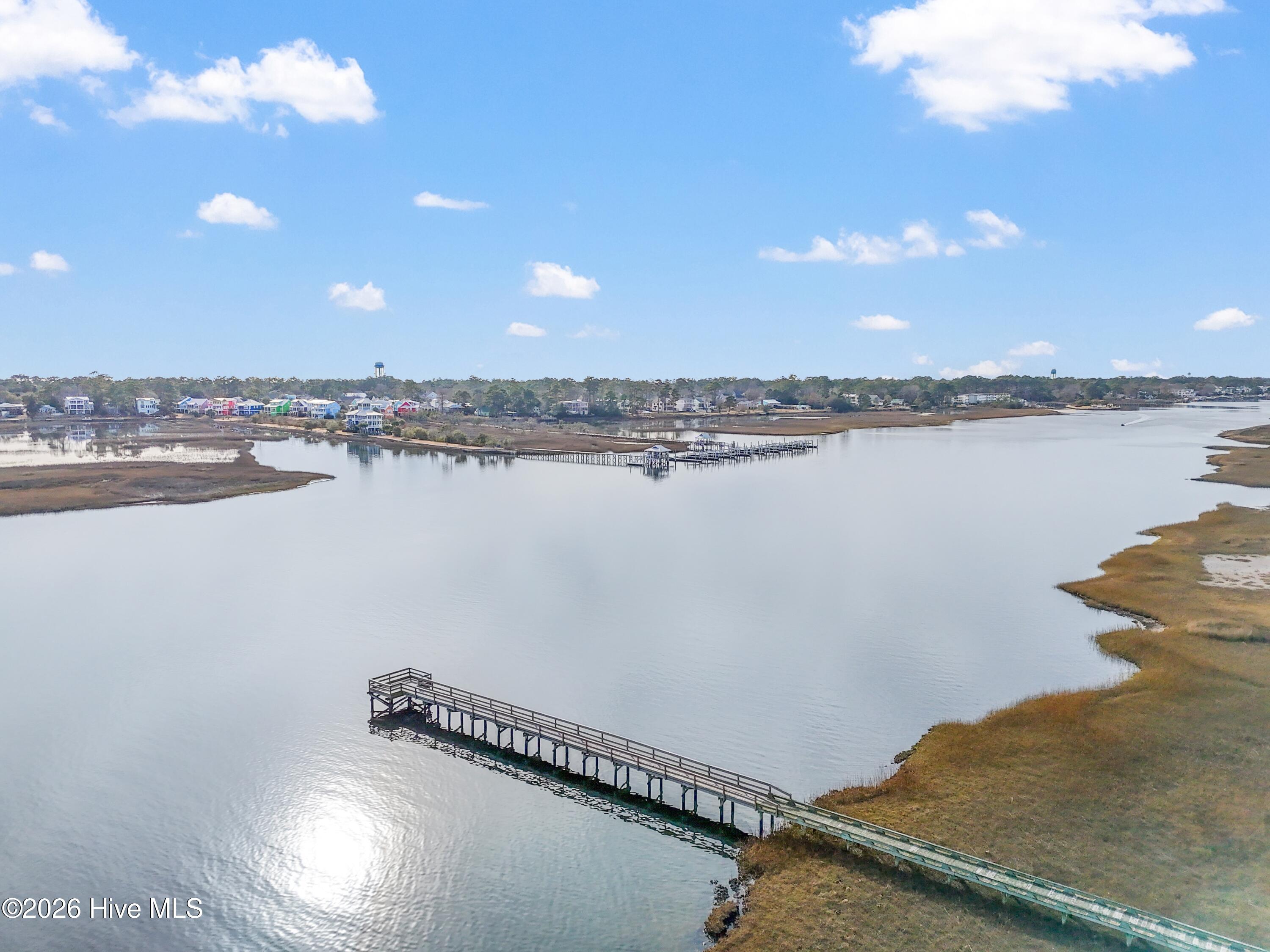 3402 Turnbuckle Lane SE