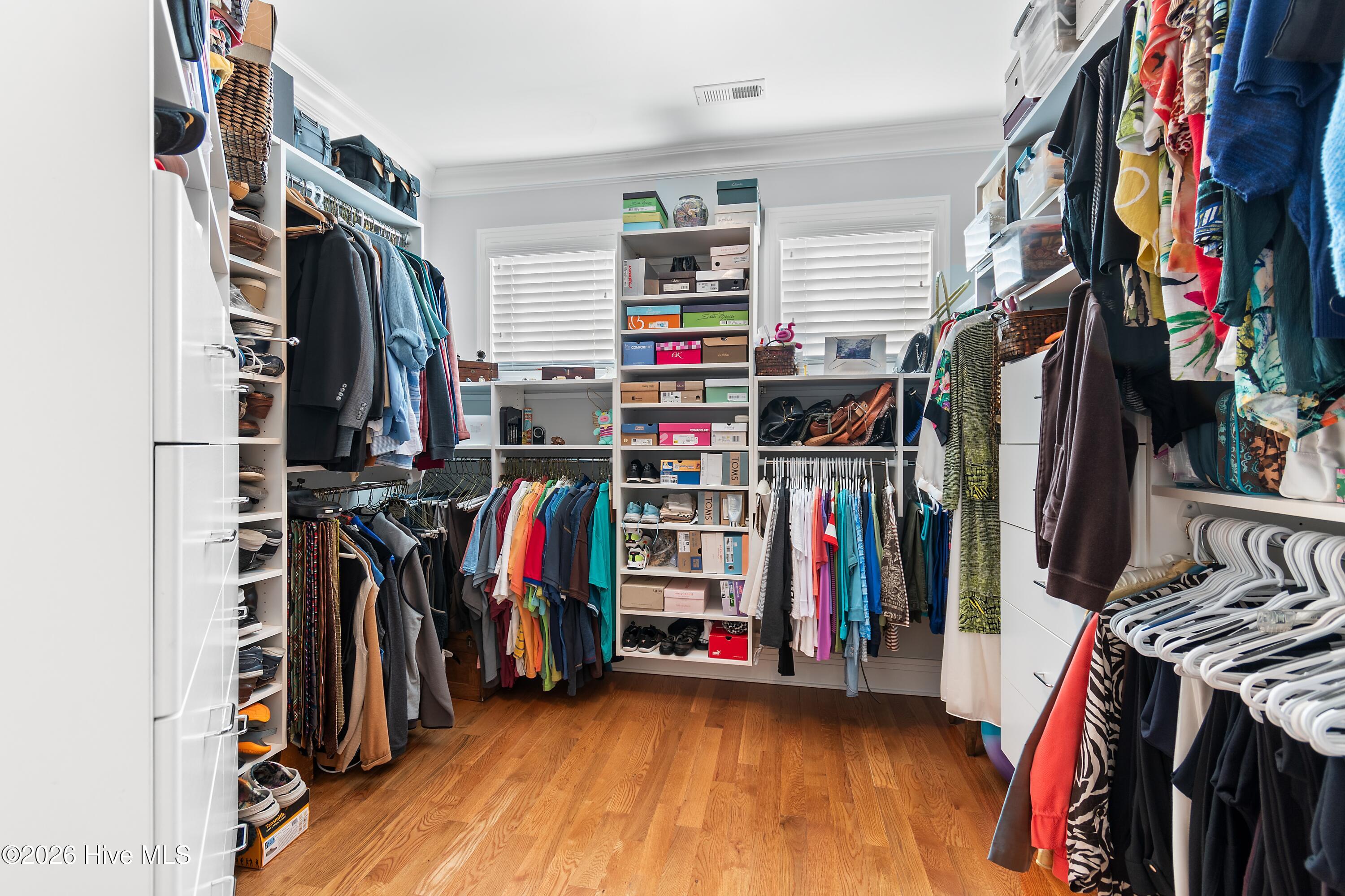 3402 Turnbuckle Lane SE