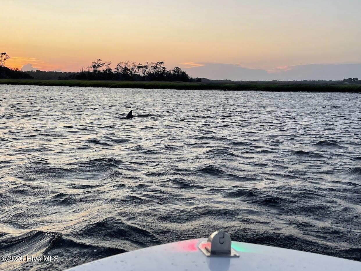 3402 Turnbuckle Lane SE