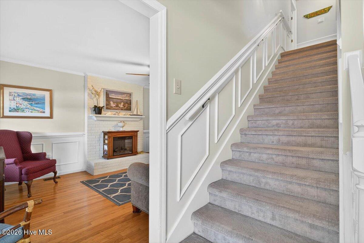 204 NE 36th Street